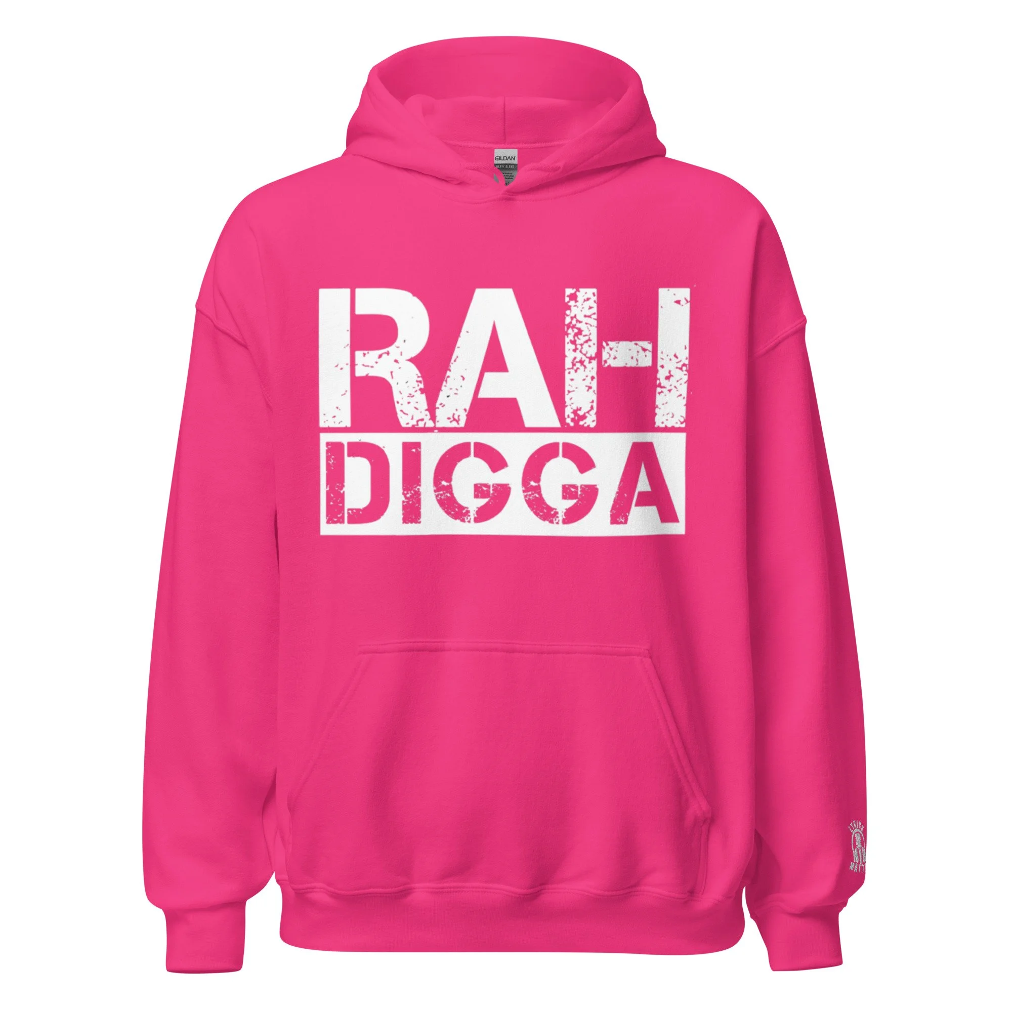 unisex-heavy-blend-hoodie-heliconia-front-6aaf4c4dbe8ce.jpg