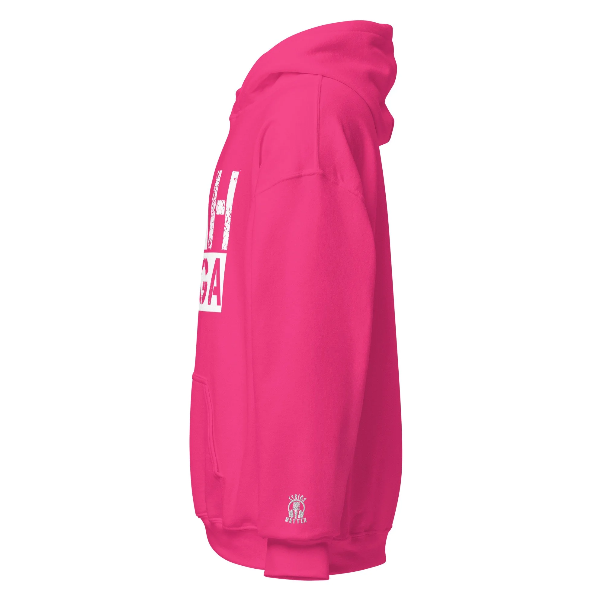 unisex-heavy-blend-hoodie-heliconia-left-6aaf4c4dc0f6d.jpg
