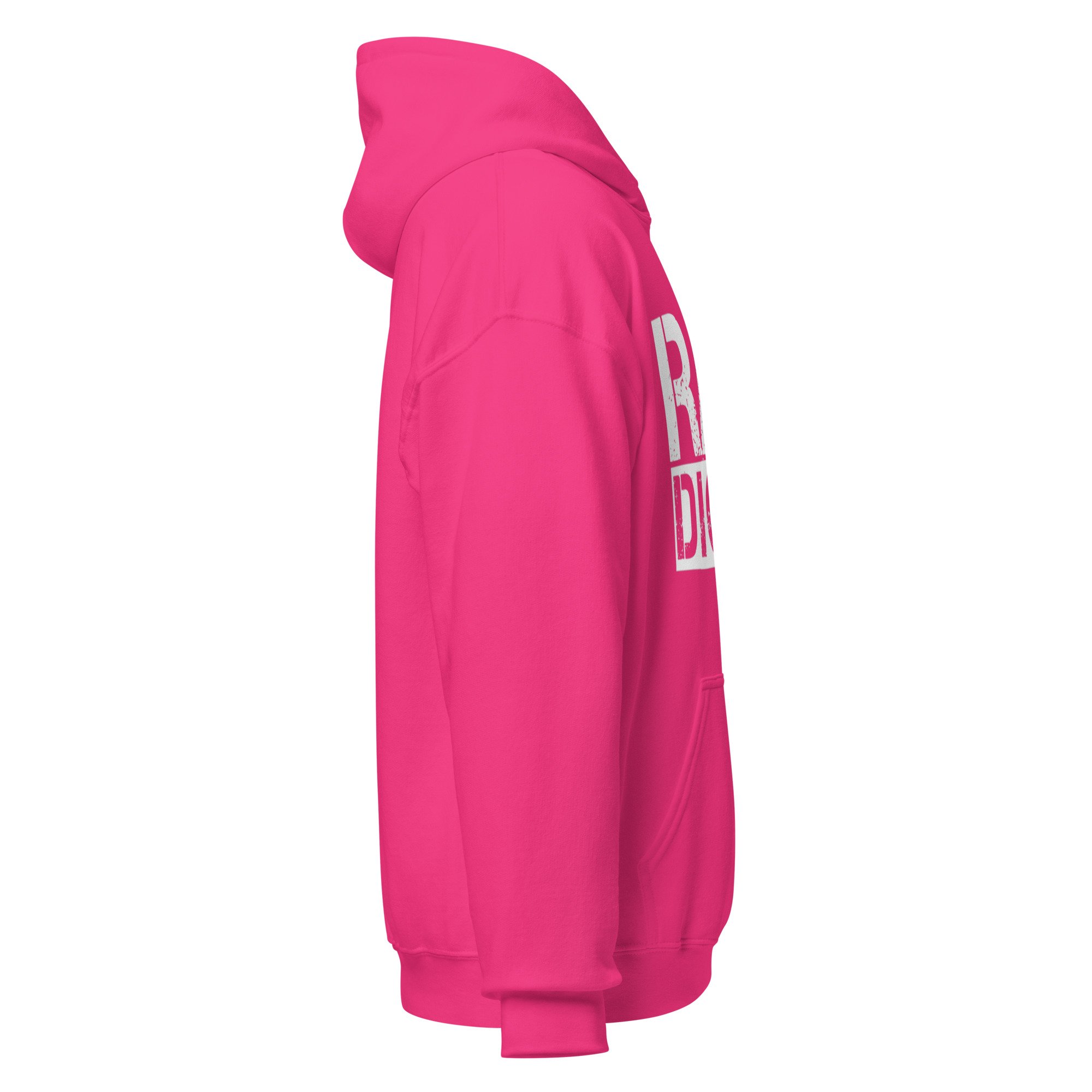 unisex-heavy-blend-hoodie-heliconia-right-6aaf4c4dc2279.jpg