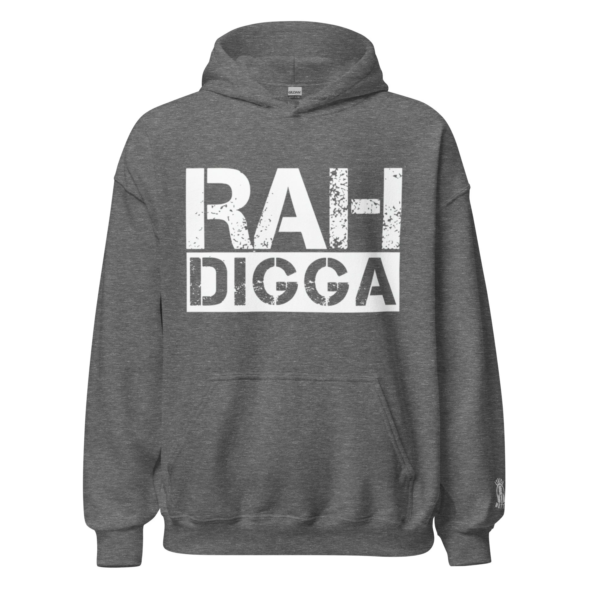 unisex-heavy-blend-hoodie-graphite-heather-front-6aaf4c4dbe928.jpg