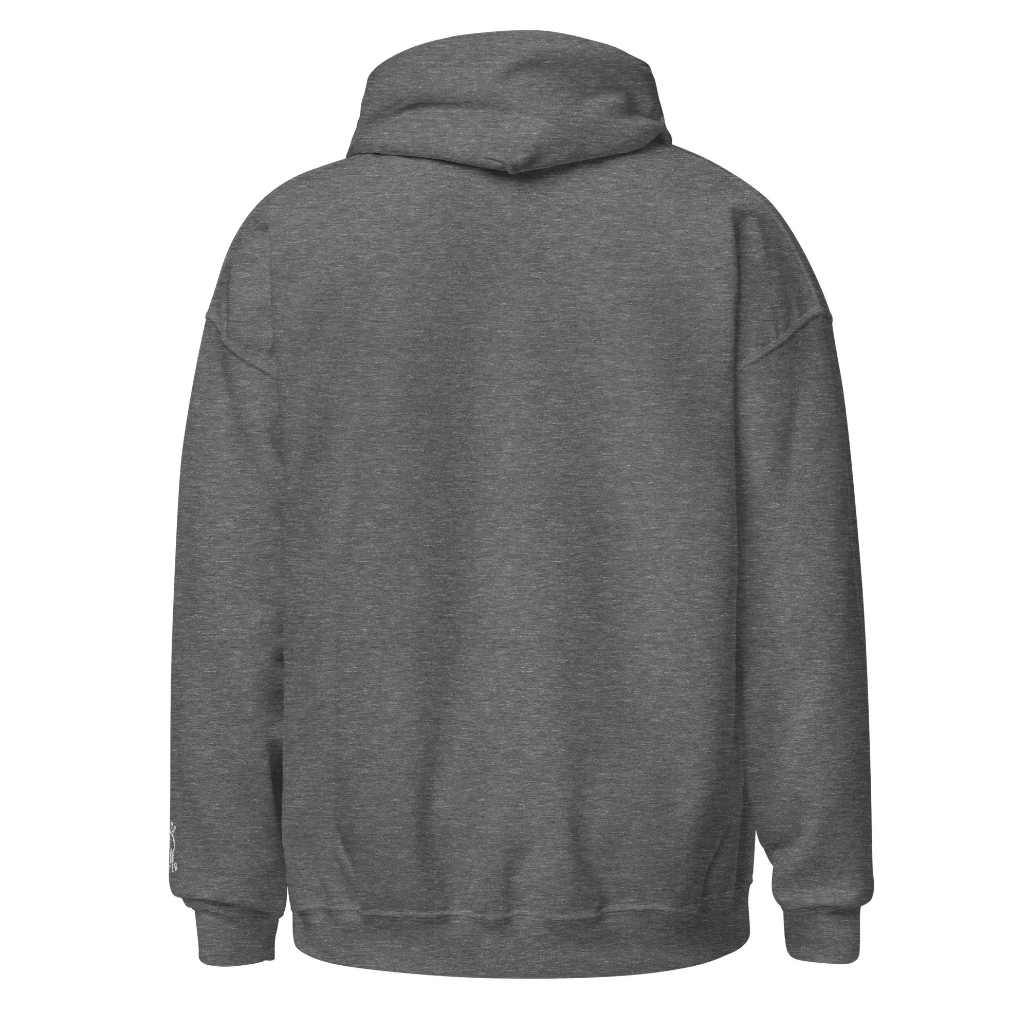 unisex-heavy-blend-hoodie-graphite-heather-back-6aaf4c4dbfc03.jpg