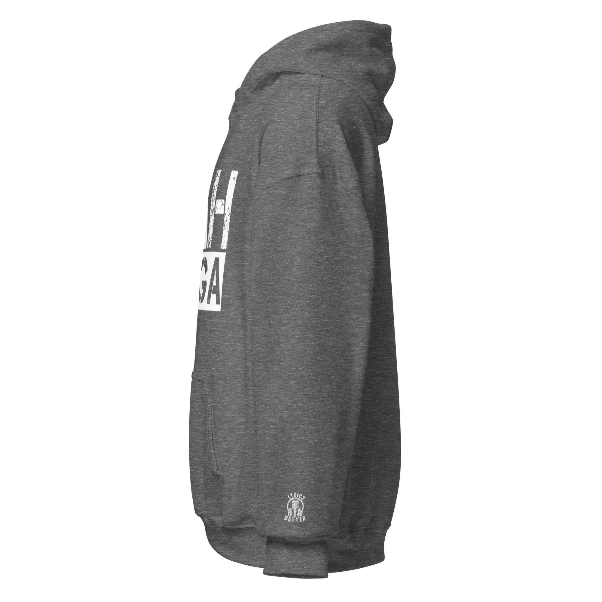 unisex-heavy-blend-hoodie-graphite-heather-left-6aaf4c4dc0fd3.jpg