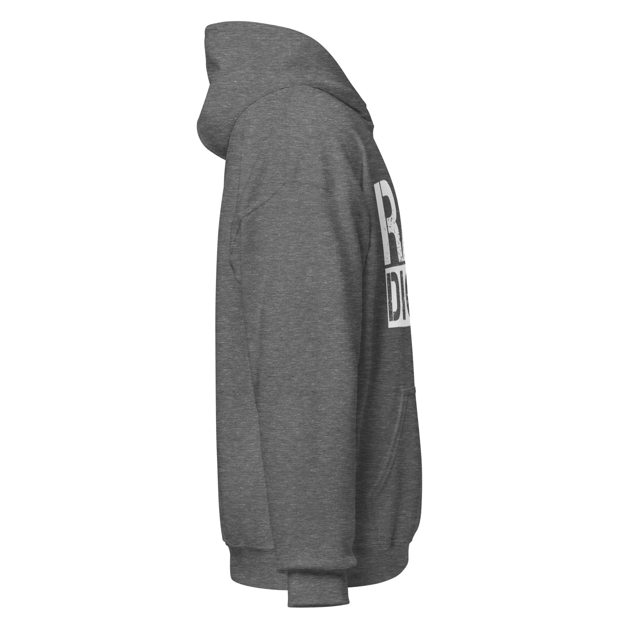 unisex-heavy-blend-hoodie-graphite-heather-right-6aaf4c4dc22dd.jpg
