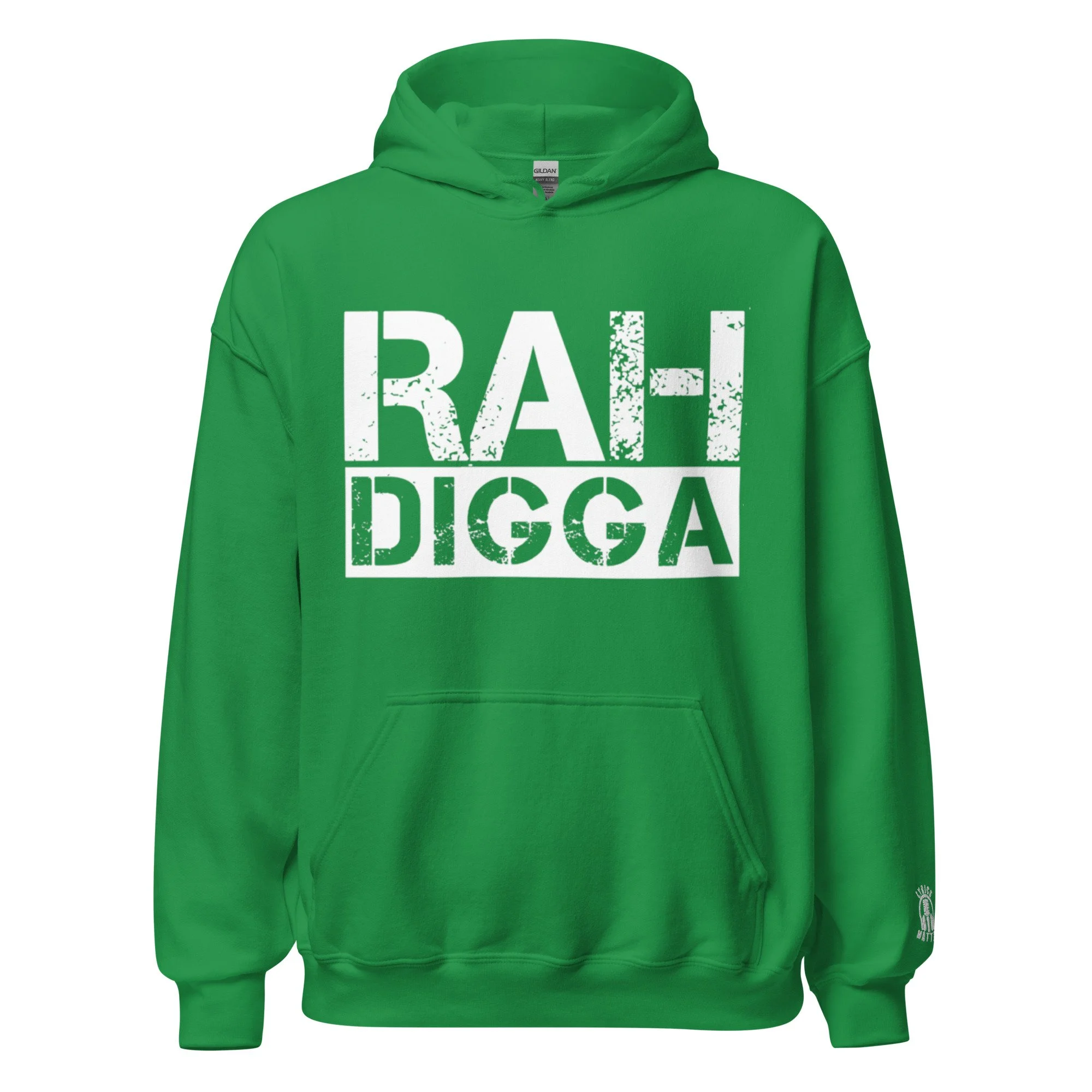 unisex-heavy-blend-hoodie-irish-green-front-6aaf4c4dbe684.jpg