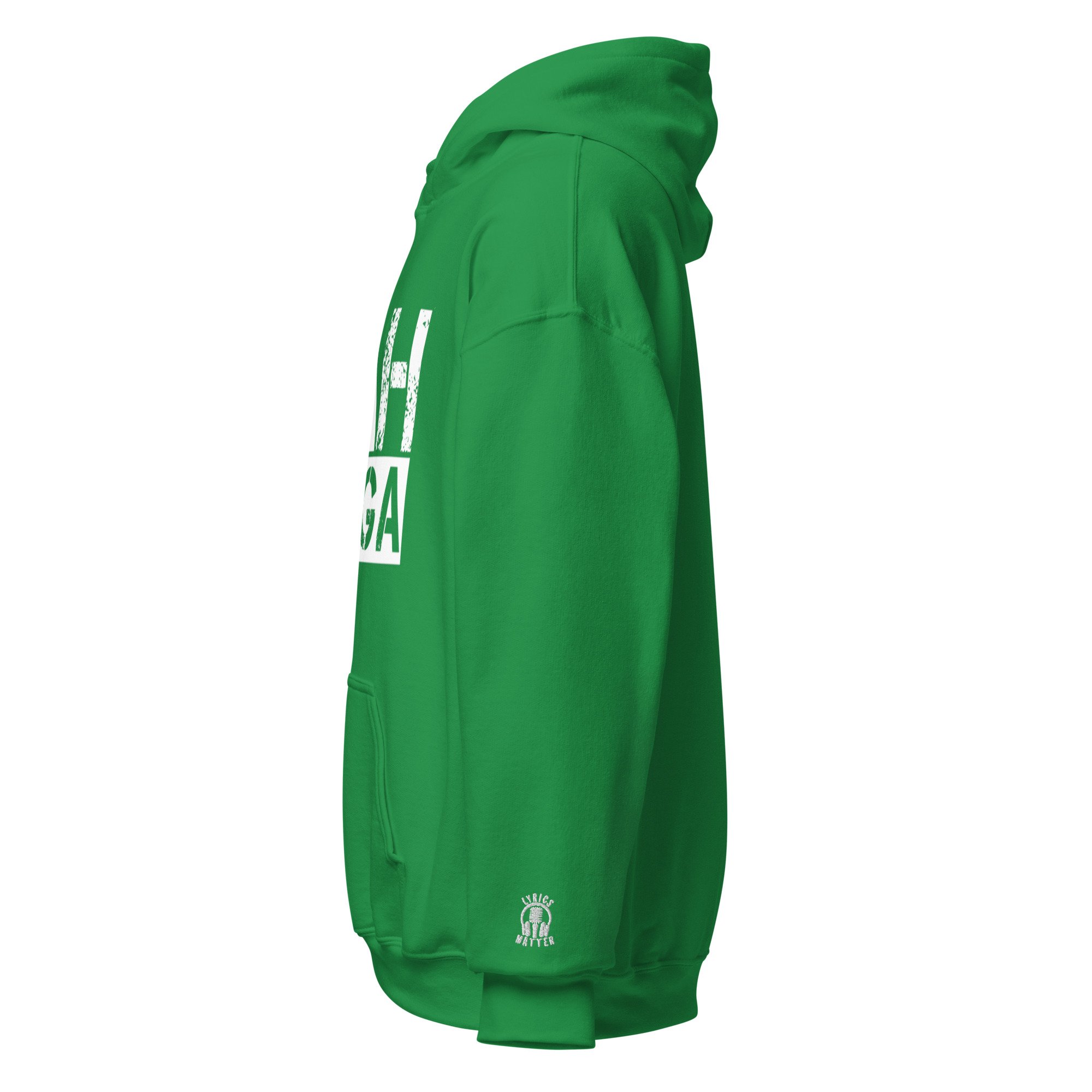 unisex-heavy-blend-hoodie-irish-green-left-6aaf4c4dc0ce0.jpg