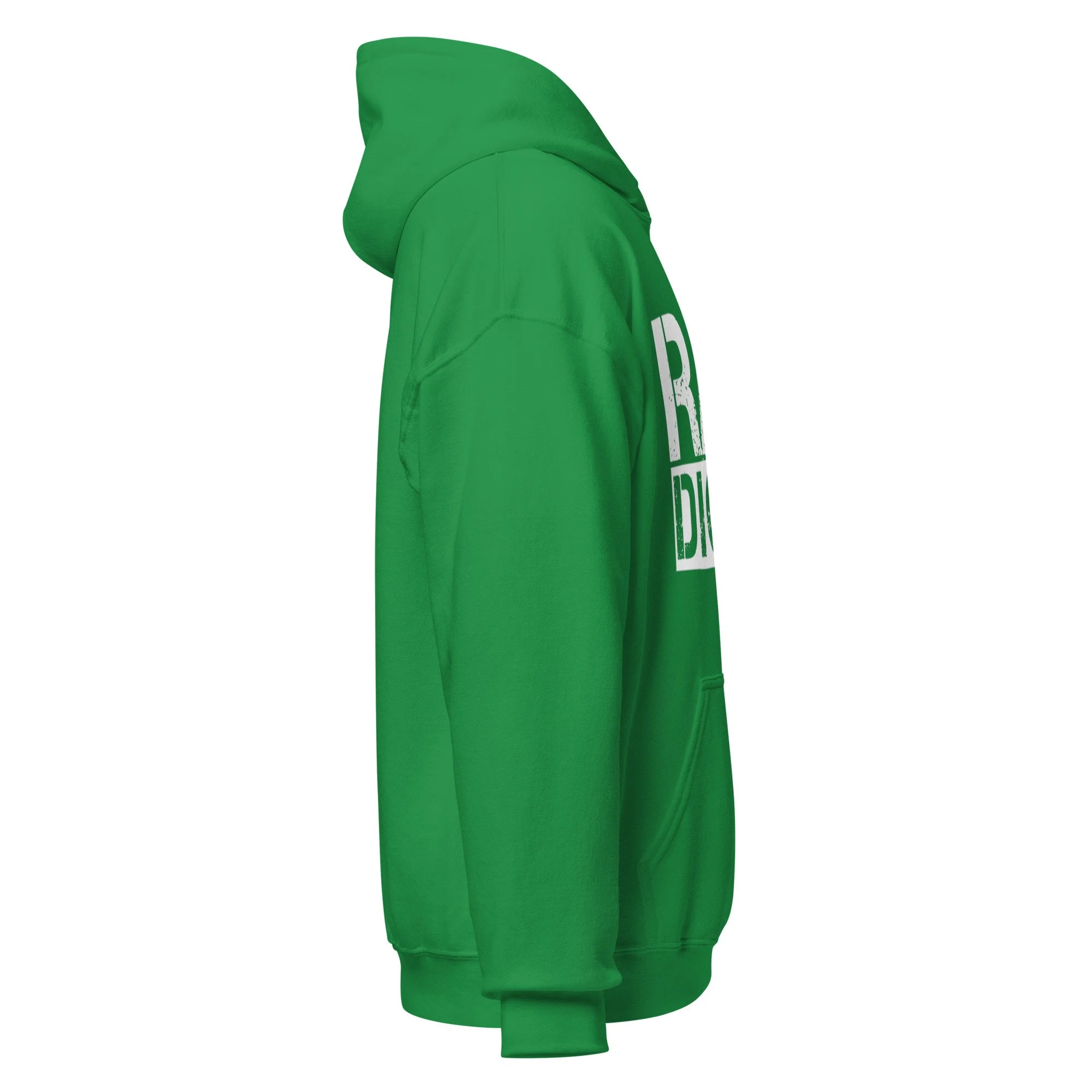 unisex-heavy-blend-hoodie-irish-green-right-6aaf4c4dc1fd9.jpg