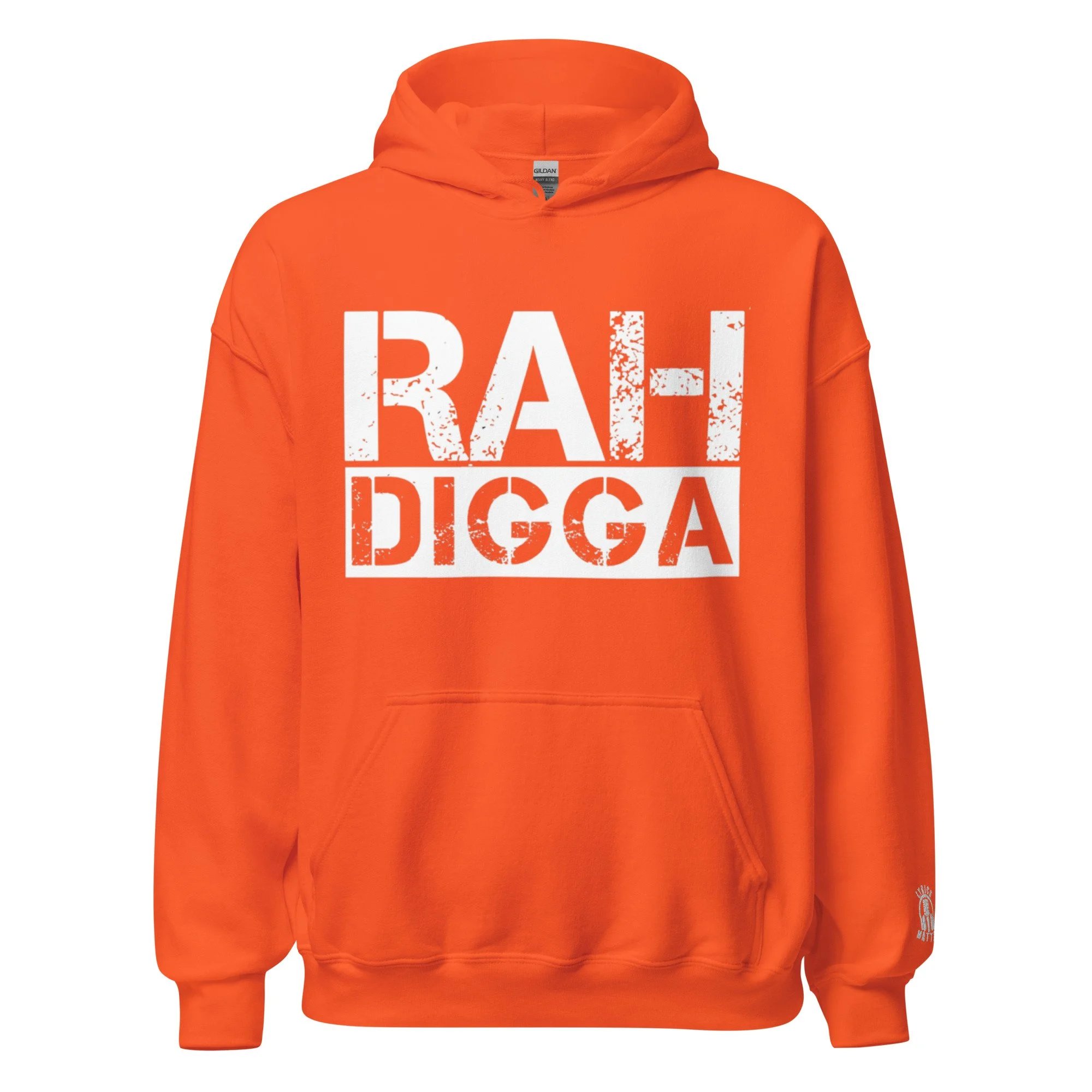 unisex-heavy-blend-hoodie-orange-front-6aaf4c4dbe98b.jpg