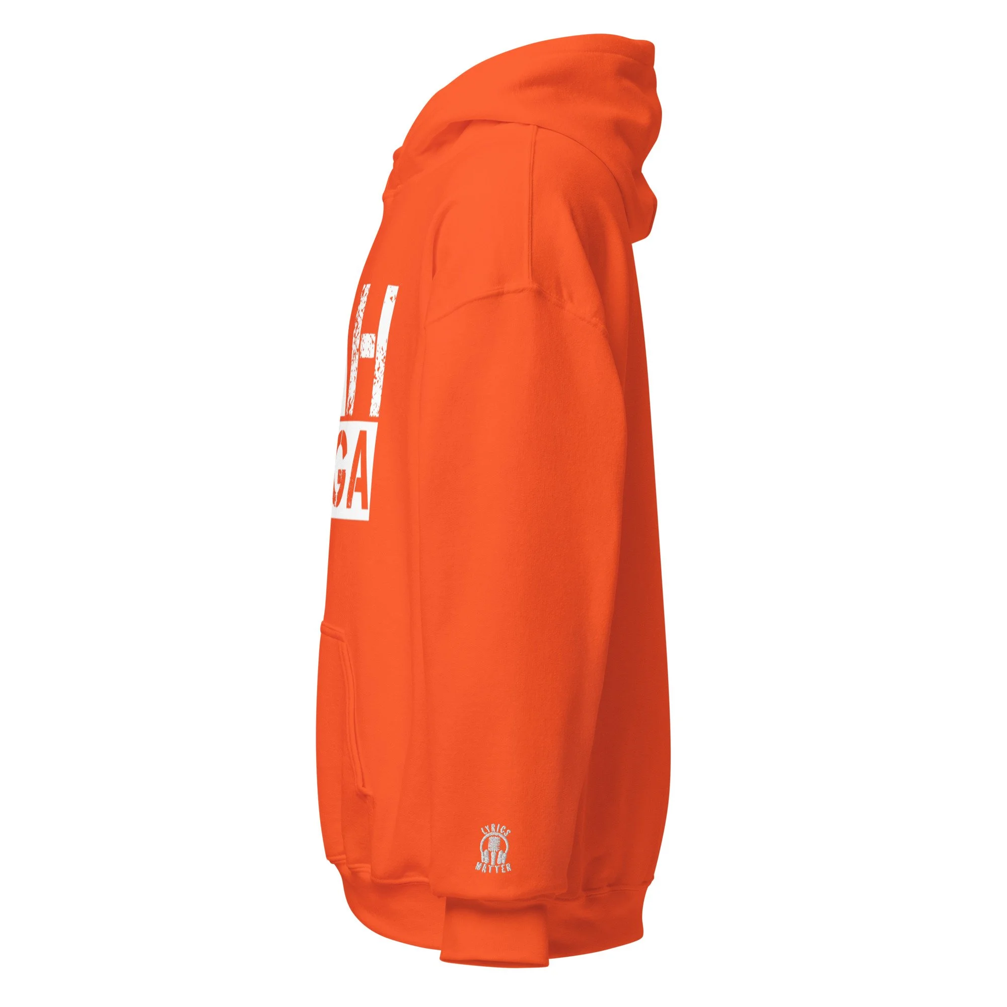 unisex-heavy-blend-hoodie-orange-left-6aaf4c4dc103d.jpg