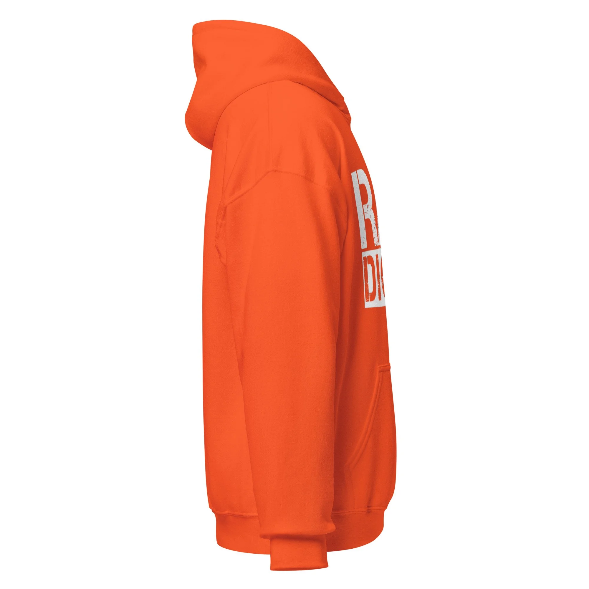 unisex-heavy-blend-hoodie-orange-right-6aaf4c4dc2346.jpg