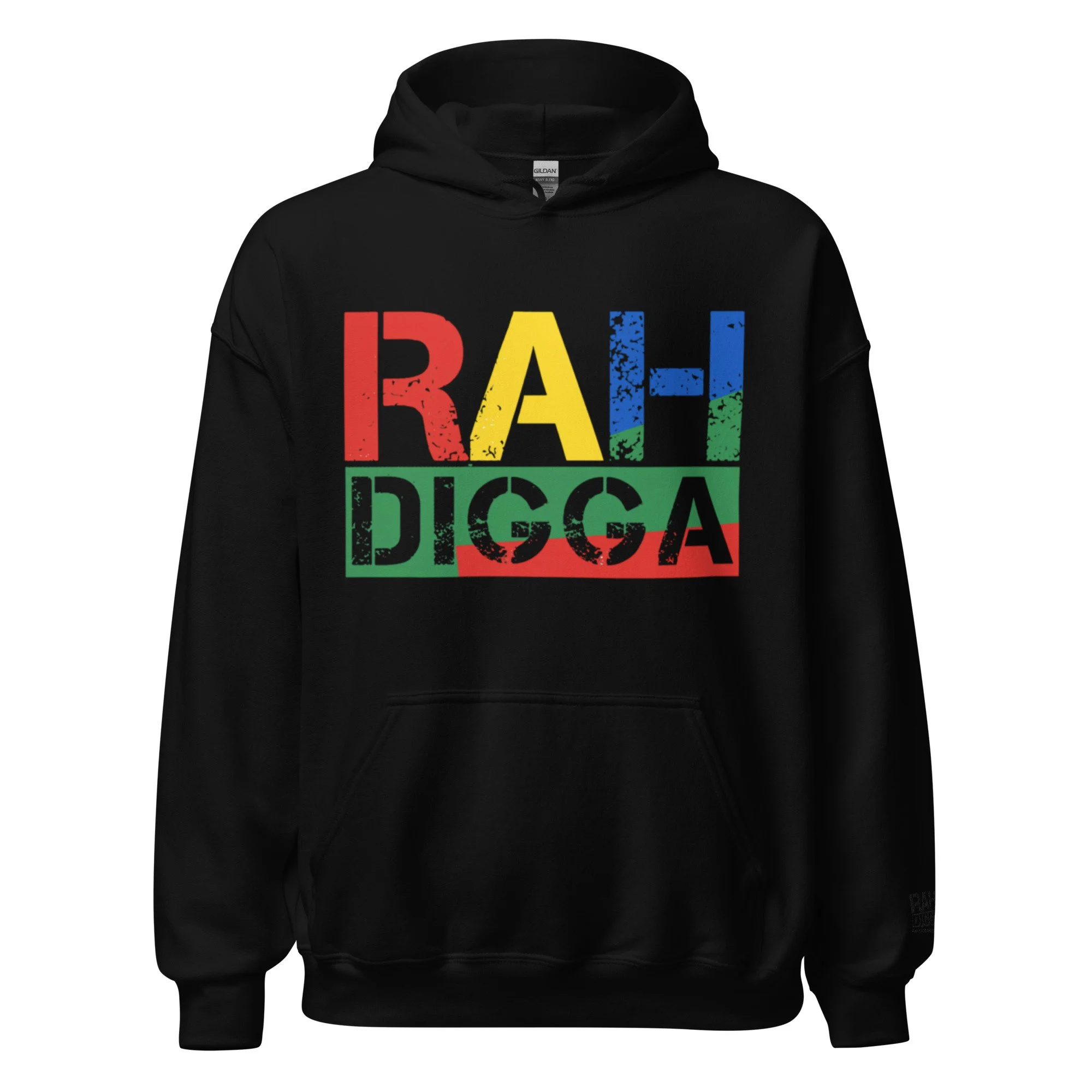 unisex-heavy-blend-hoodie-black-front-6aaf4f796802f.jpg