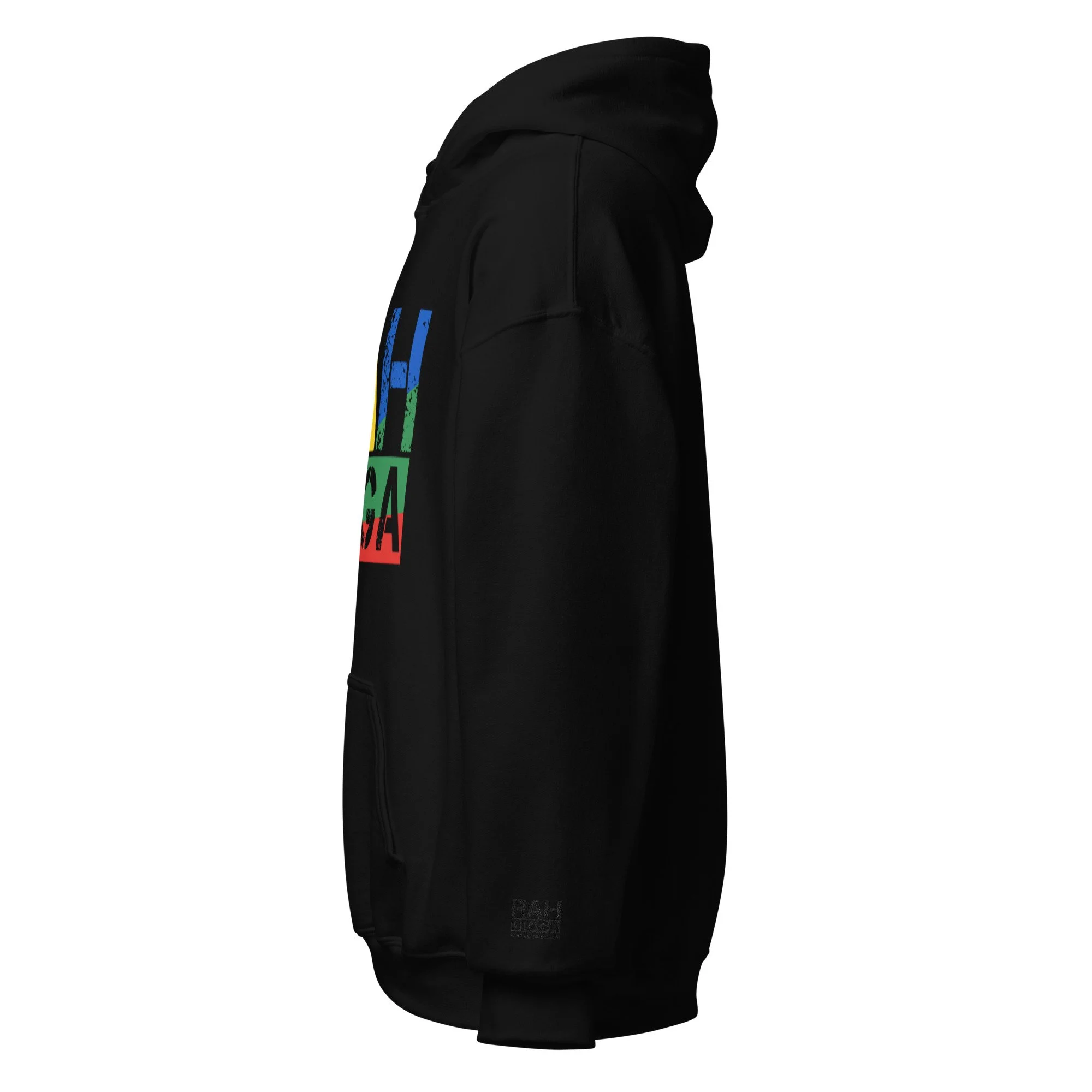 unisex-heavy-blend-hoodie-black-left-6aaf4f7969d41.jpg