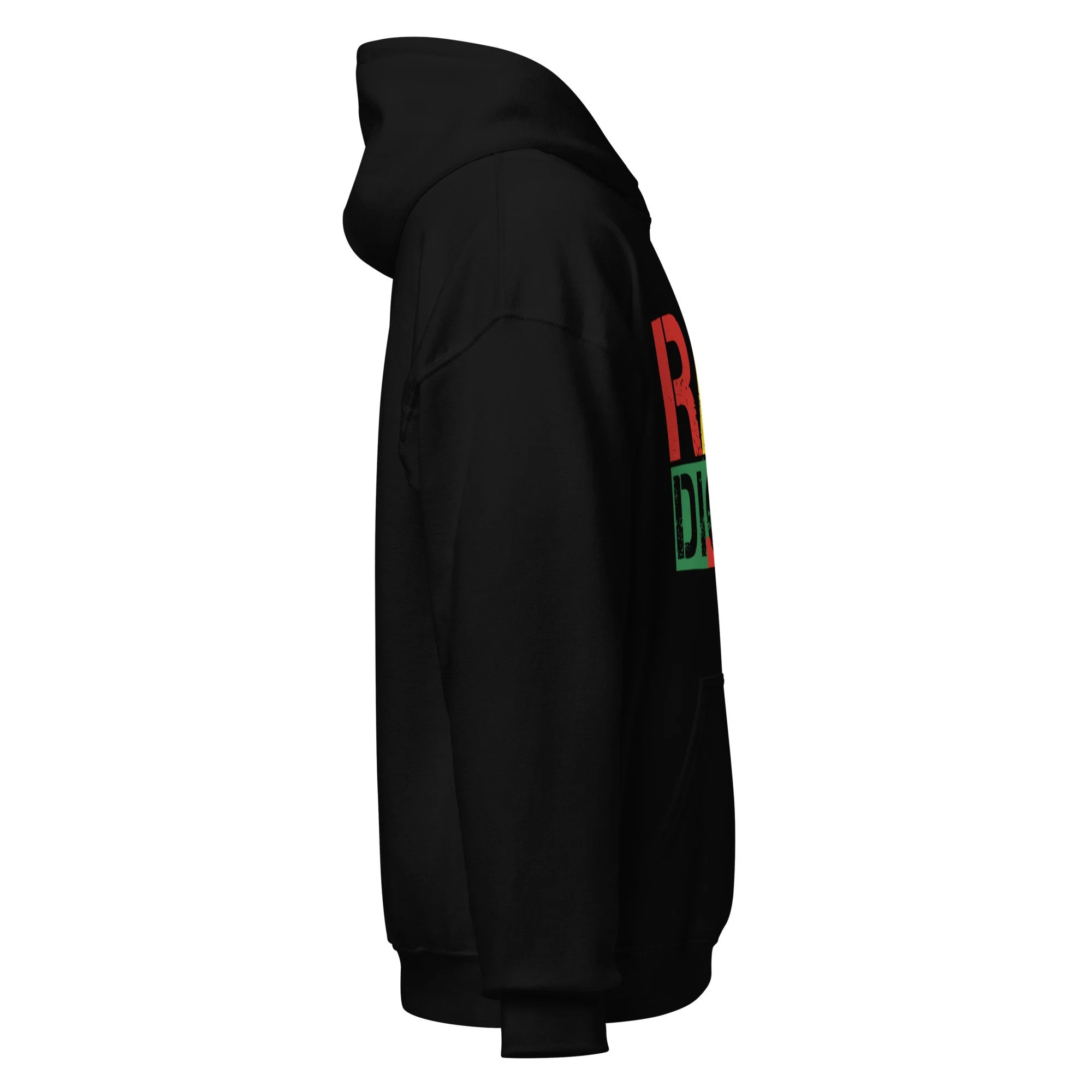 unisex-heavy-blend-hoodie-black-right-6aaf4f796a719.jpg