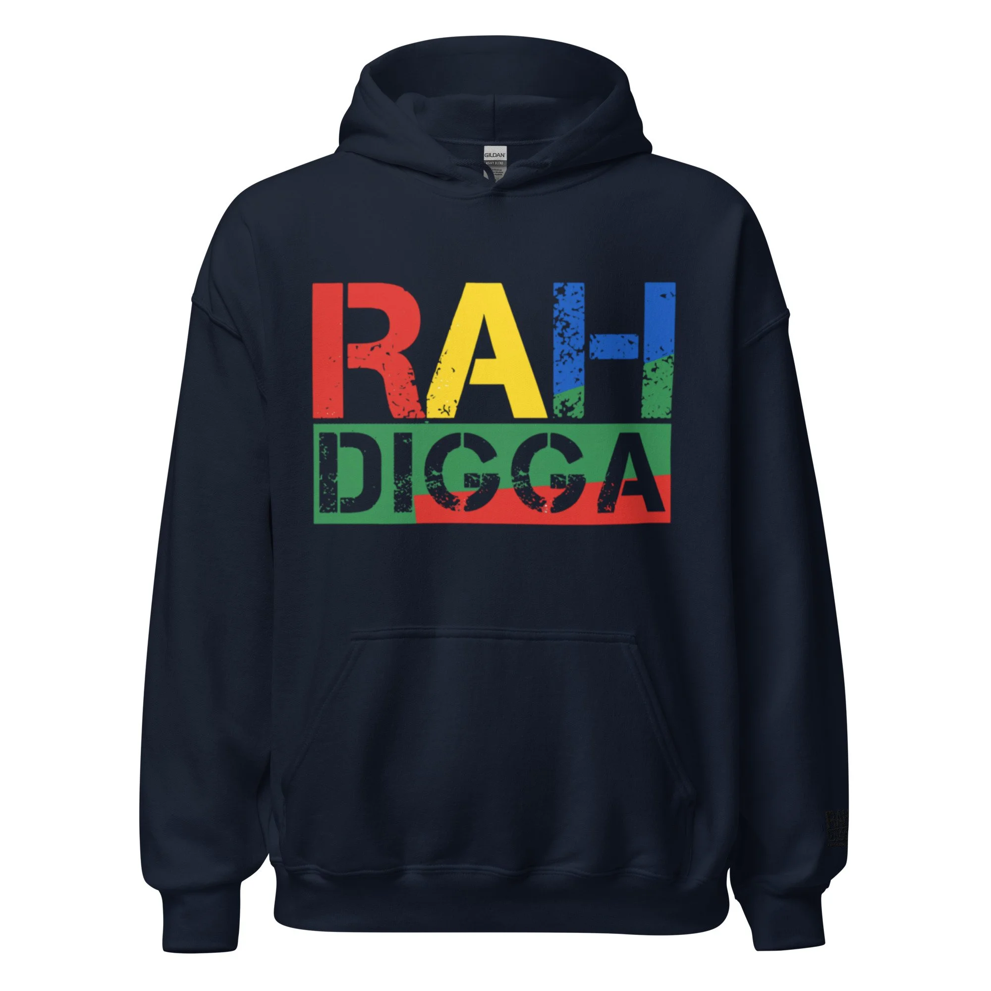 unisex-heavy-blend-hoodie-navy-front-6aaf4f7968a6a.jpg