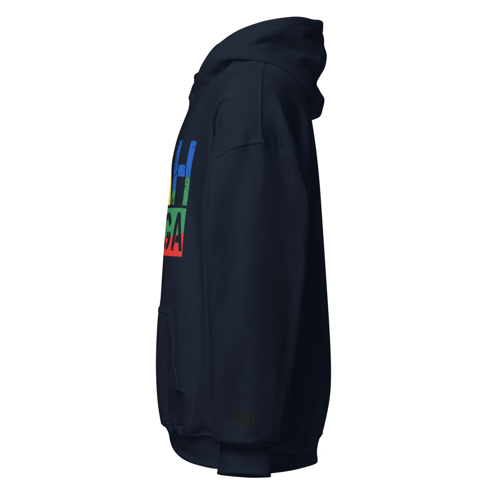 unisex-heavy-blend-hoodie-navy-left-6aaf4f7969fe4.jpg