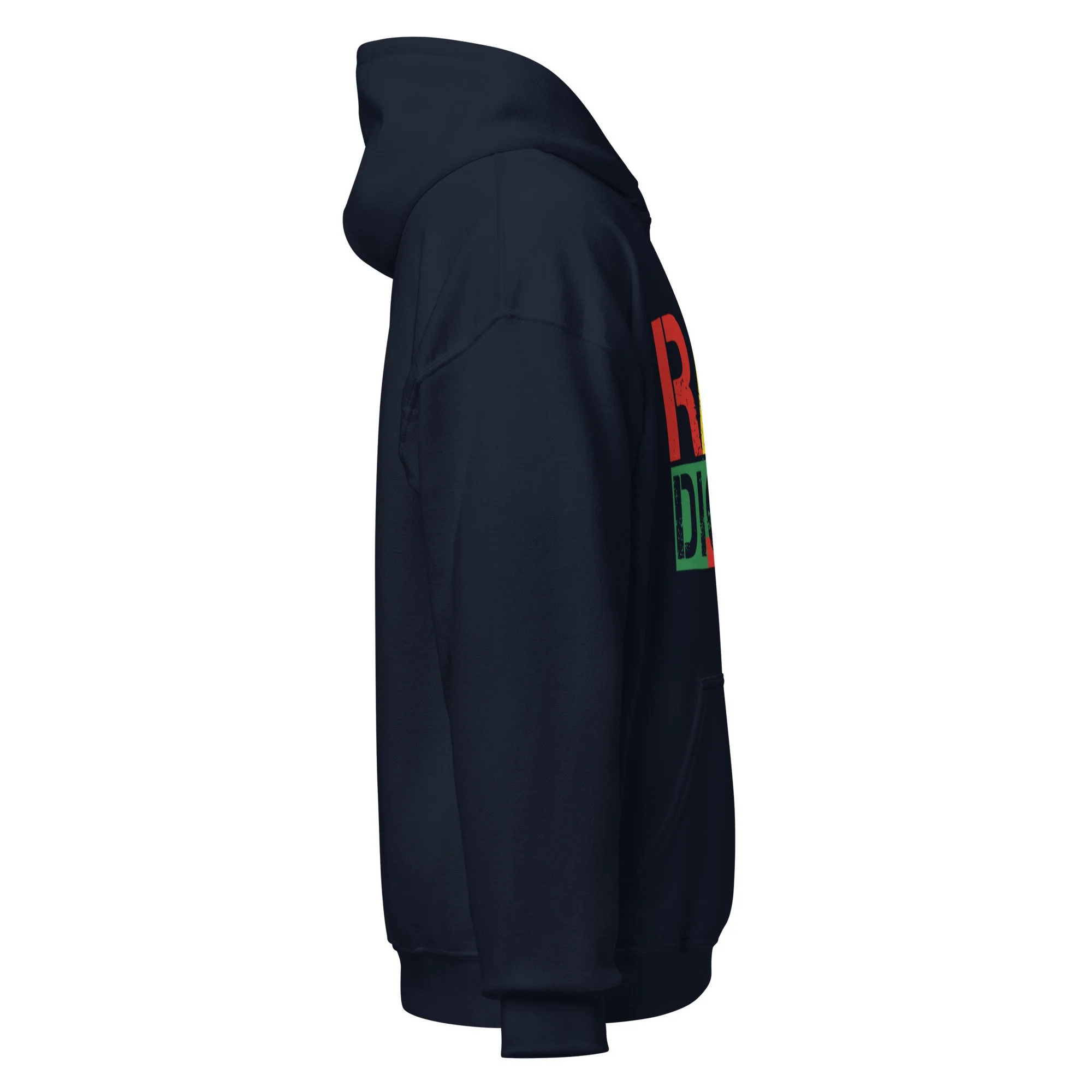 unisex-heavy-blend-hoodie-navy-right-6aaf4f796bbf4.jpg