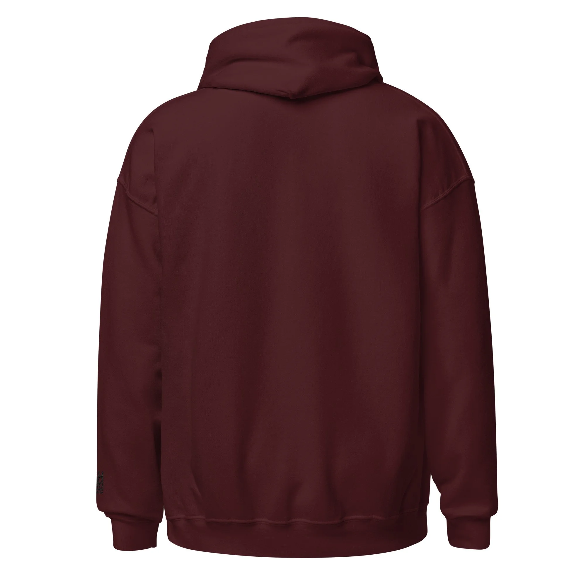 unisex-heavy-blend-hoodie-maroon-back-6aaf4f79693f5.jpg