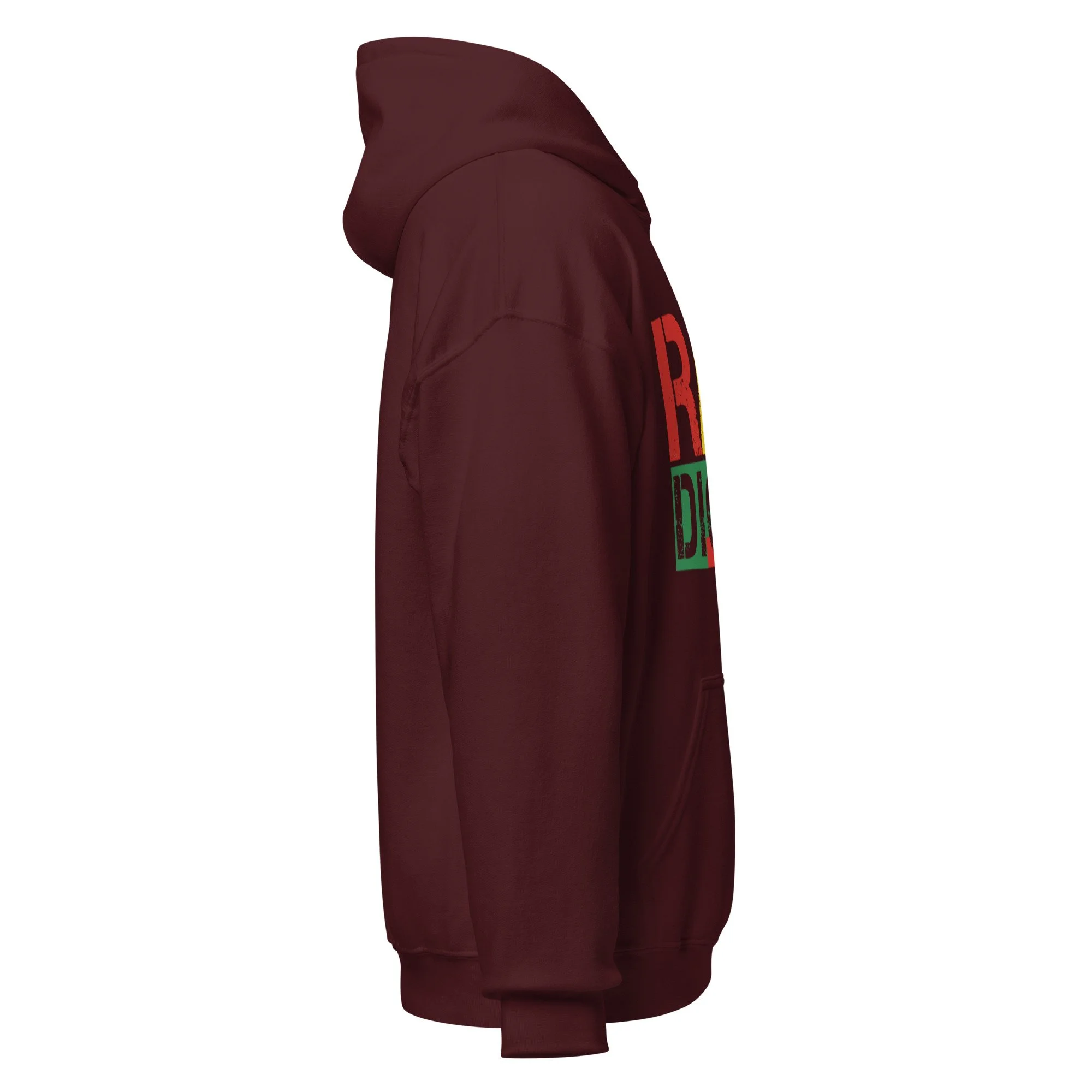 unisex-heavy-blend-hoodie-maroon-right-6aaf4f796bbb8.jpg