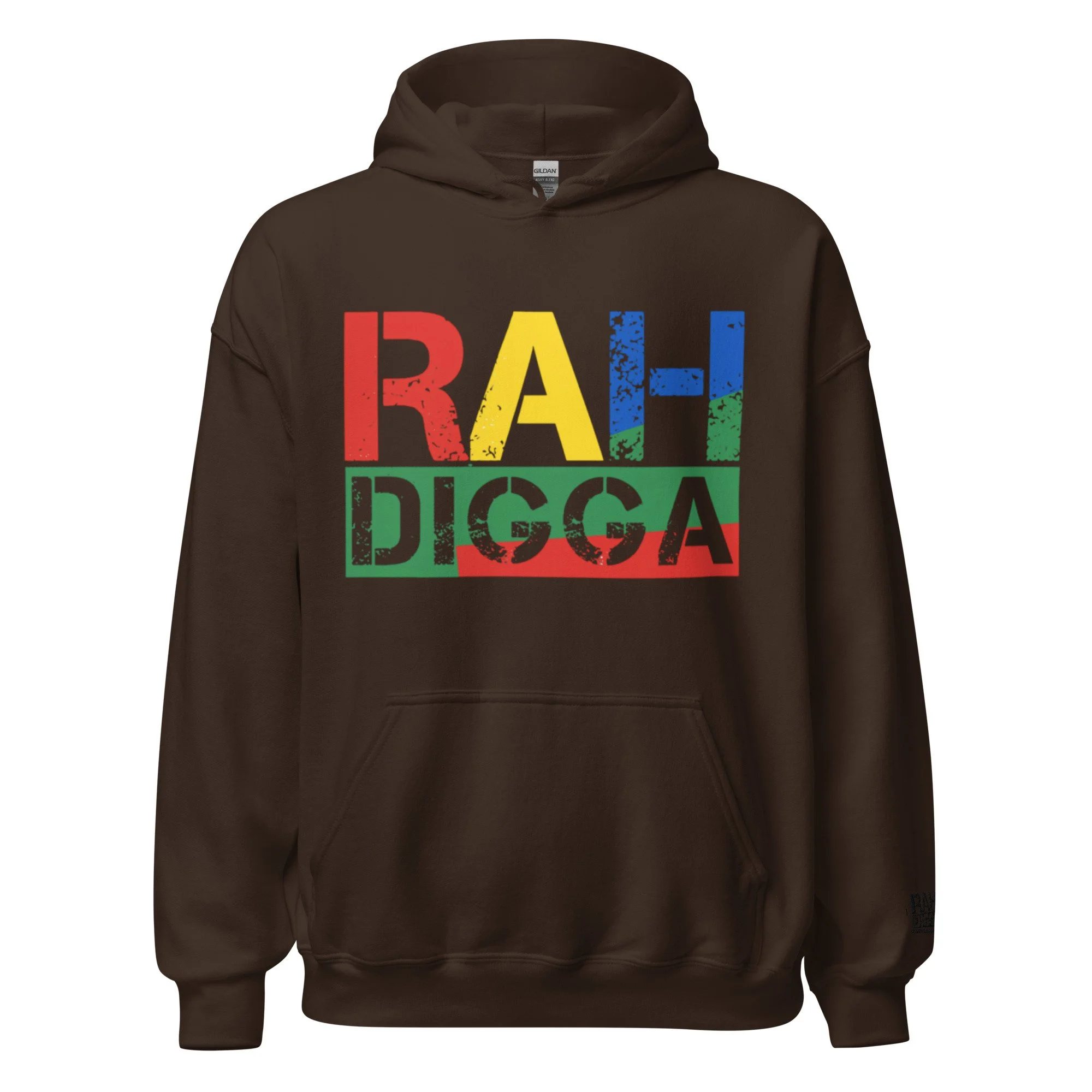 unisex-heavy-blend-hoodie-dark-chocolate-front-6aaf4f796886f.jpg