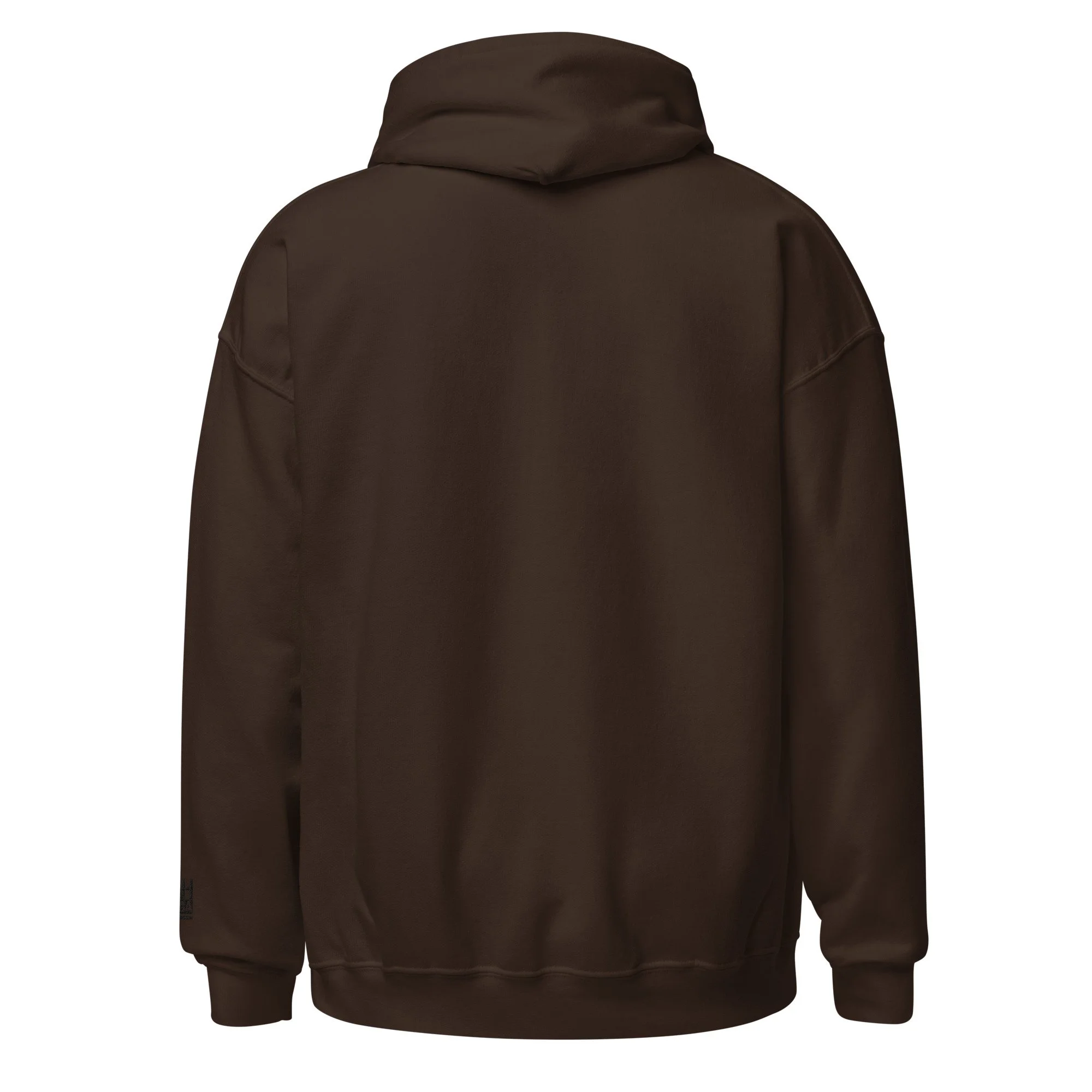 unisex-heavy-blend-hoodie-dark-chocolate-back-6aaf4f7969264.jpg