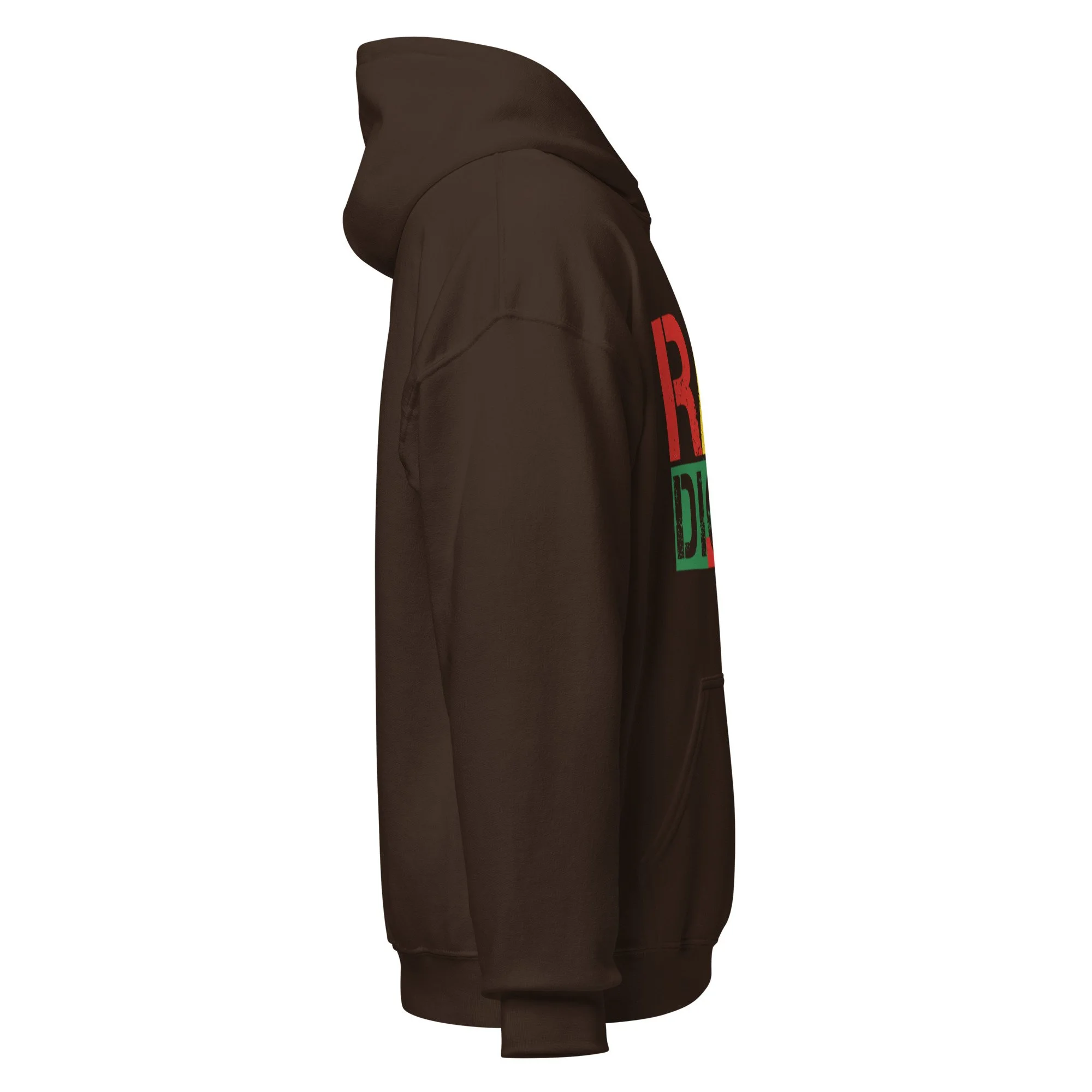 unisex-heavy-blend-hoodie-dark-chocolate-right-6aaf4f796ba36.jpg
