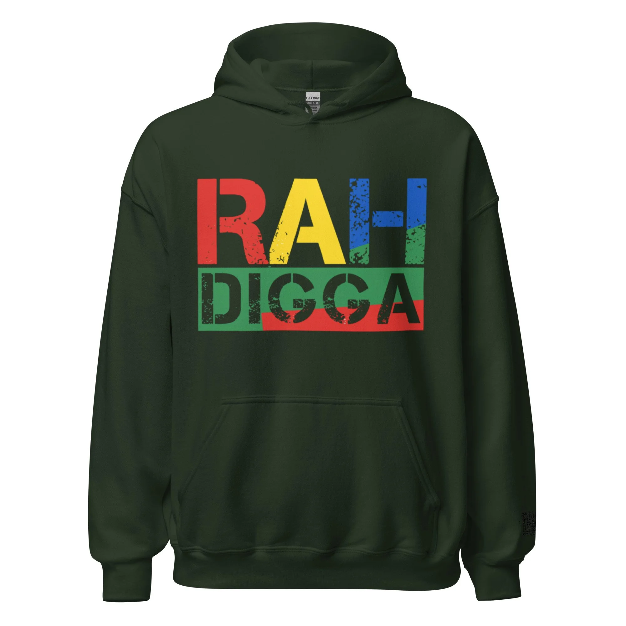 unisex-heavy-blend-hoodie-forest-green-front-6aaf4f7968905.jpg