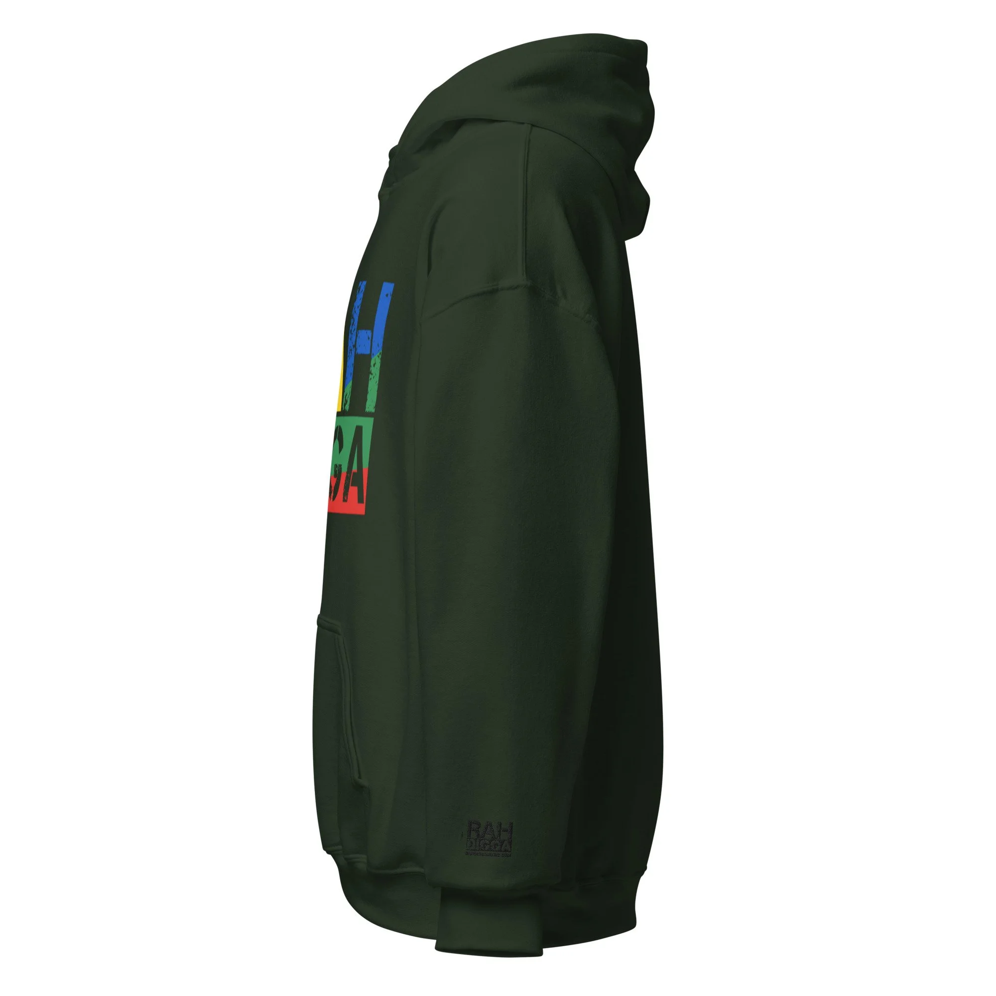 unisex-heavy-blend-hoodie-forest-green-left-6aaf4f7969e9f.jpg