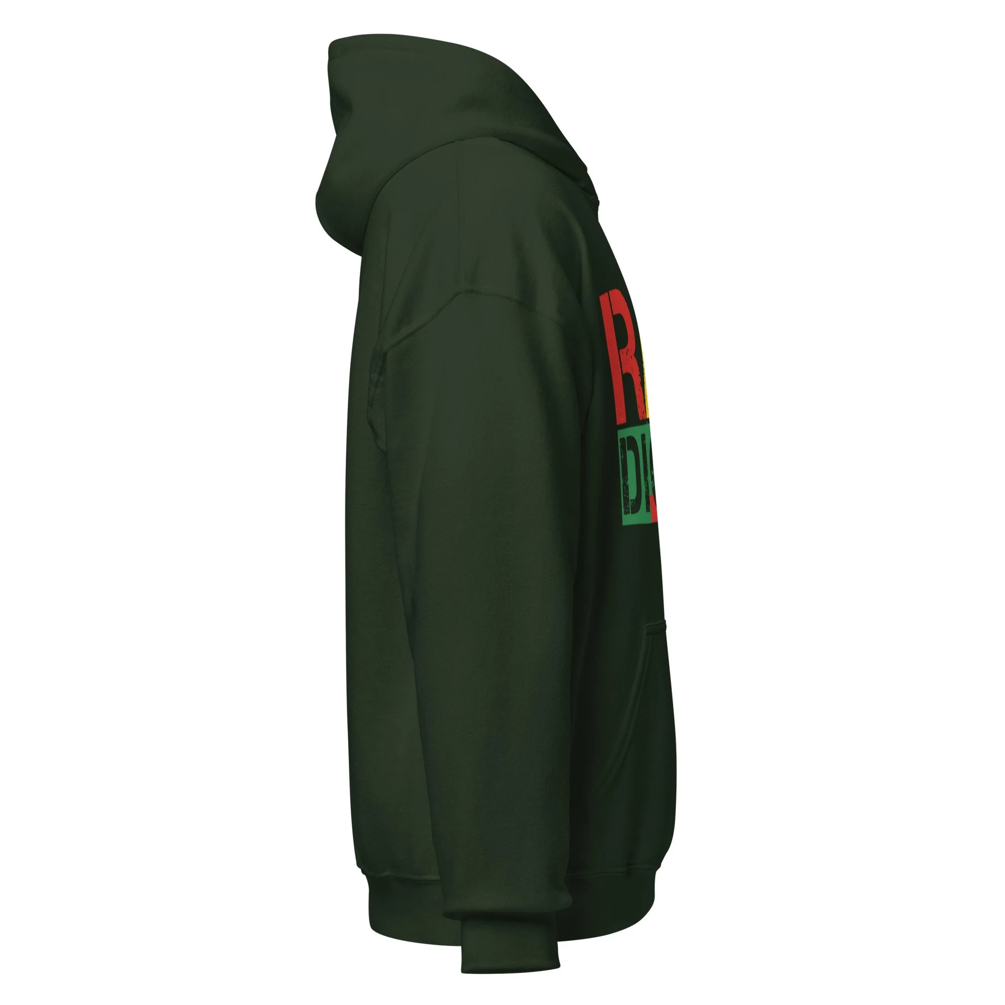 unisex-heavy-blend-hoodie-forest-green-right-6aaf4f796babd.jpg