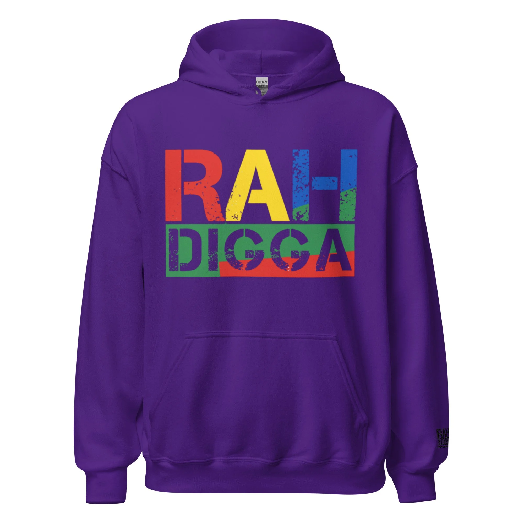 unisex-heavy-blend-hoodie-purple-front-6aaf4f7968b27.jpg