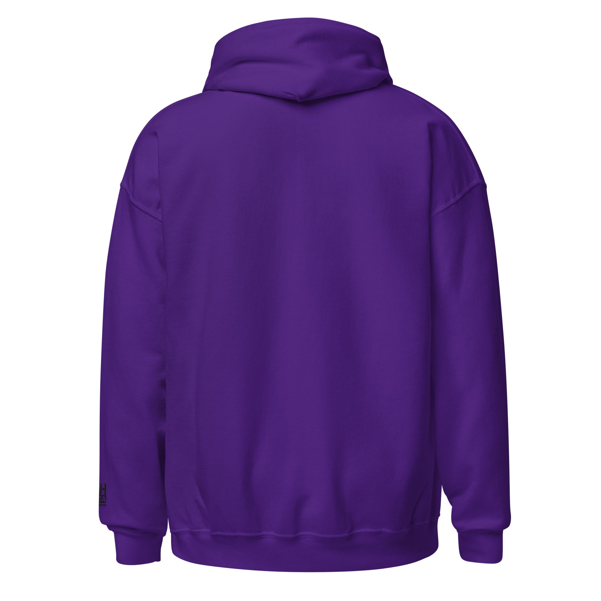 unisex-heavy-blend-hoodie-purple-back-6aaf4f79694f3.jpg