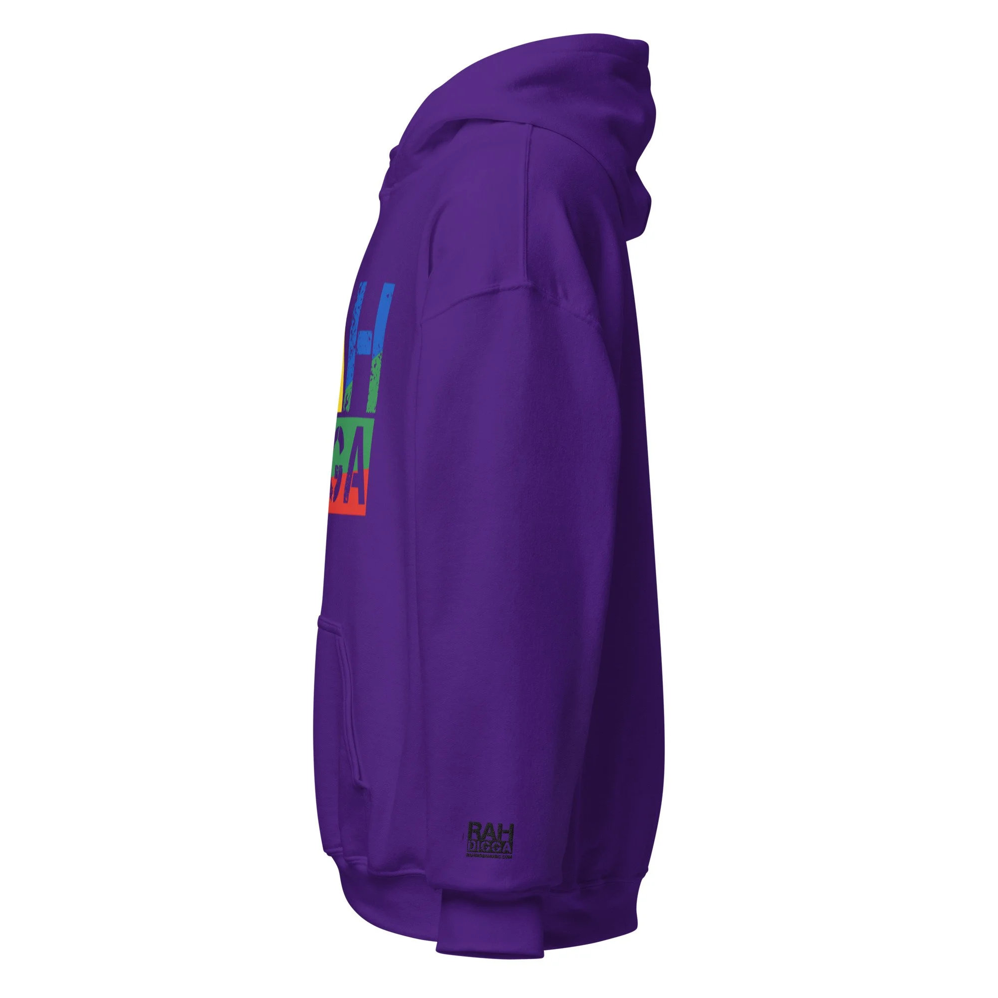 unisex-heavy-blend-hoodie-purple-left-6aaf4f796a0a5.jpg