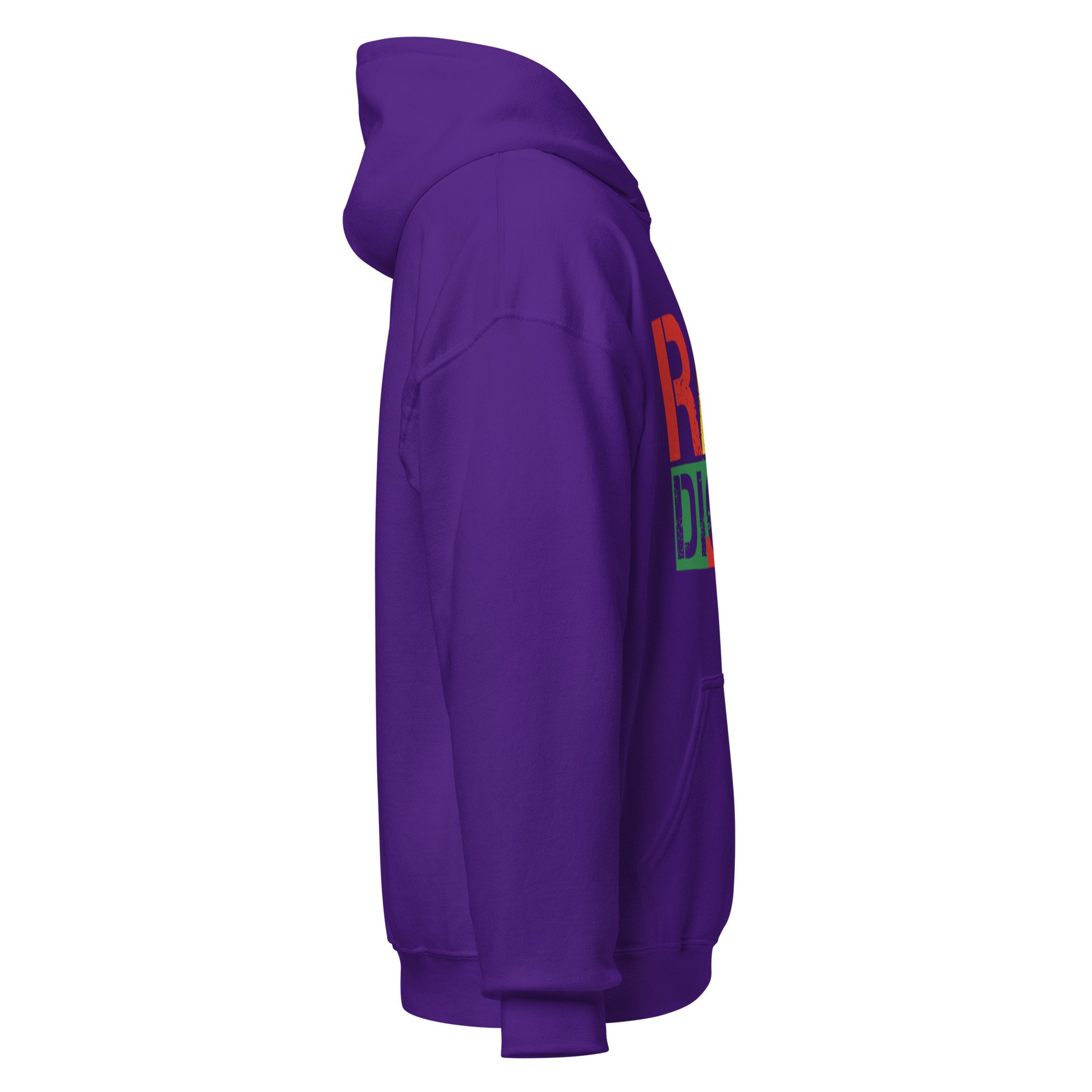 unisex-heavy-blend-hoodie-purple-right-6aaf4f796bcb9.jpg