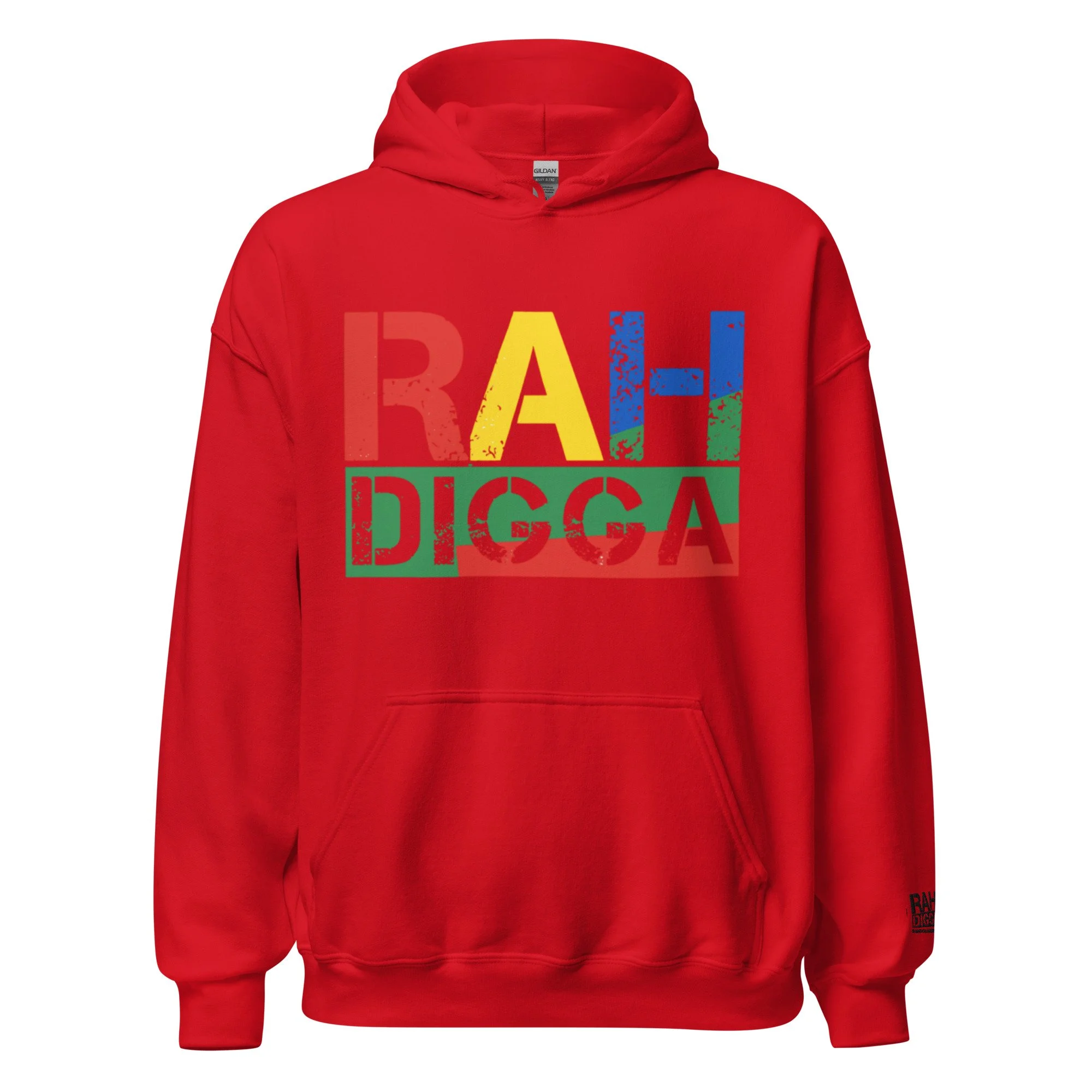 unisex-heavy-blend-hoodie-red-front-6aaf4f7968aaa.jpg