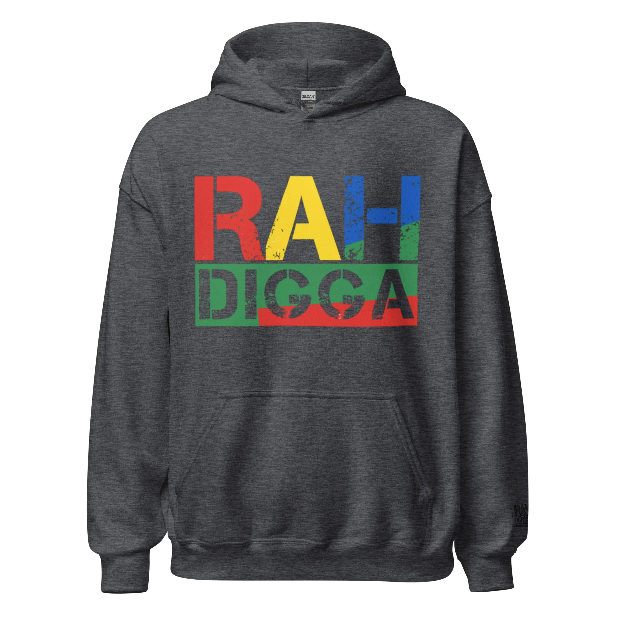 unisex-heavy-blend-hoodie-dark-heather-front-6aaf4f79688ba.jpg