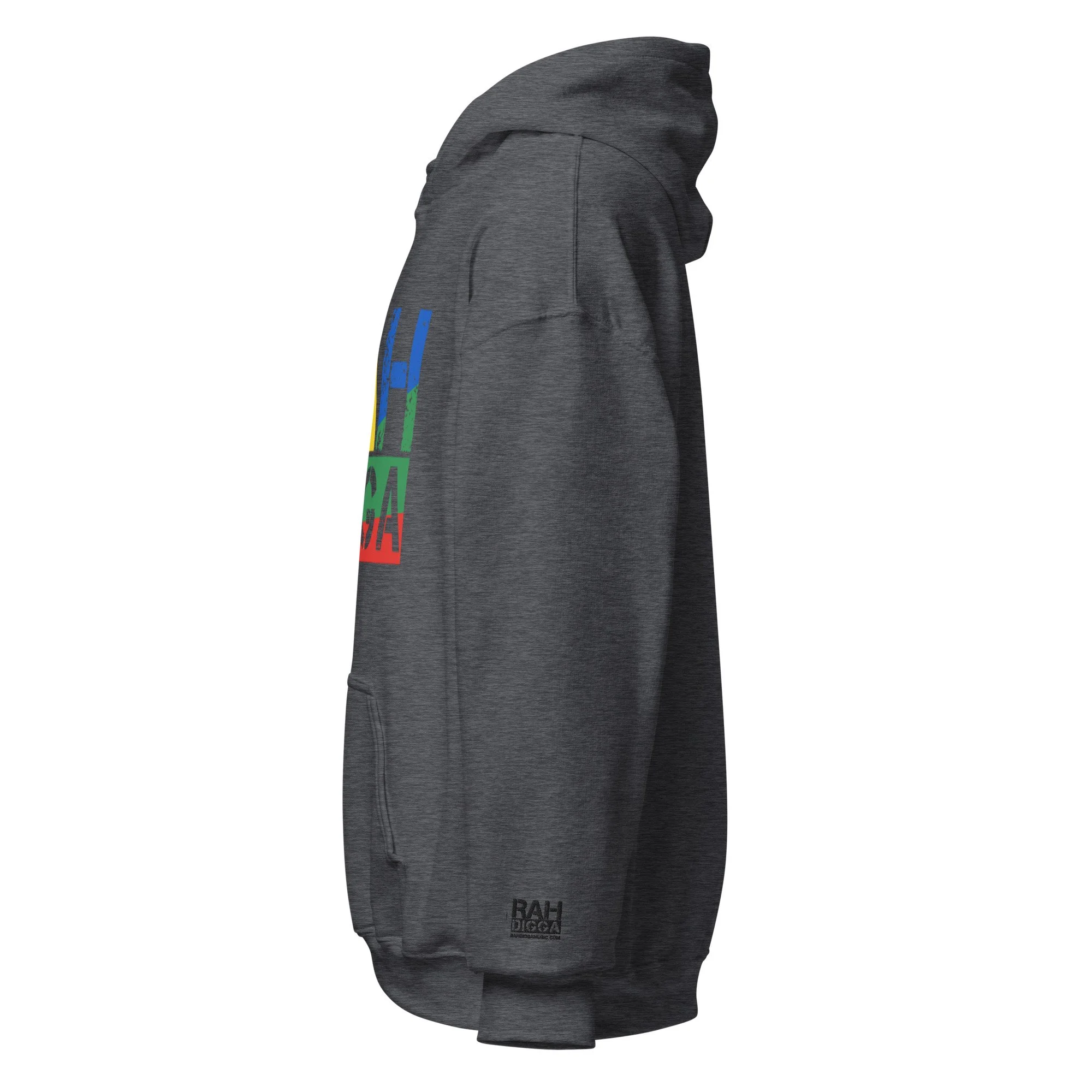 unisex-heavy-blend-hoodie-dark-heather-left-6aaf4f7969e5d.jpg
