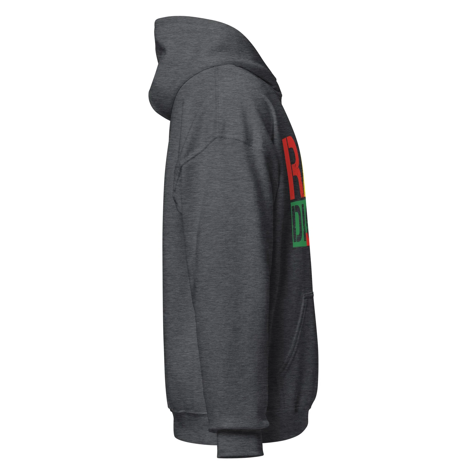 unisex-heavy-blend-hoodie-dark-heather-right-6aaf4f796ba7a.jpg
