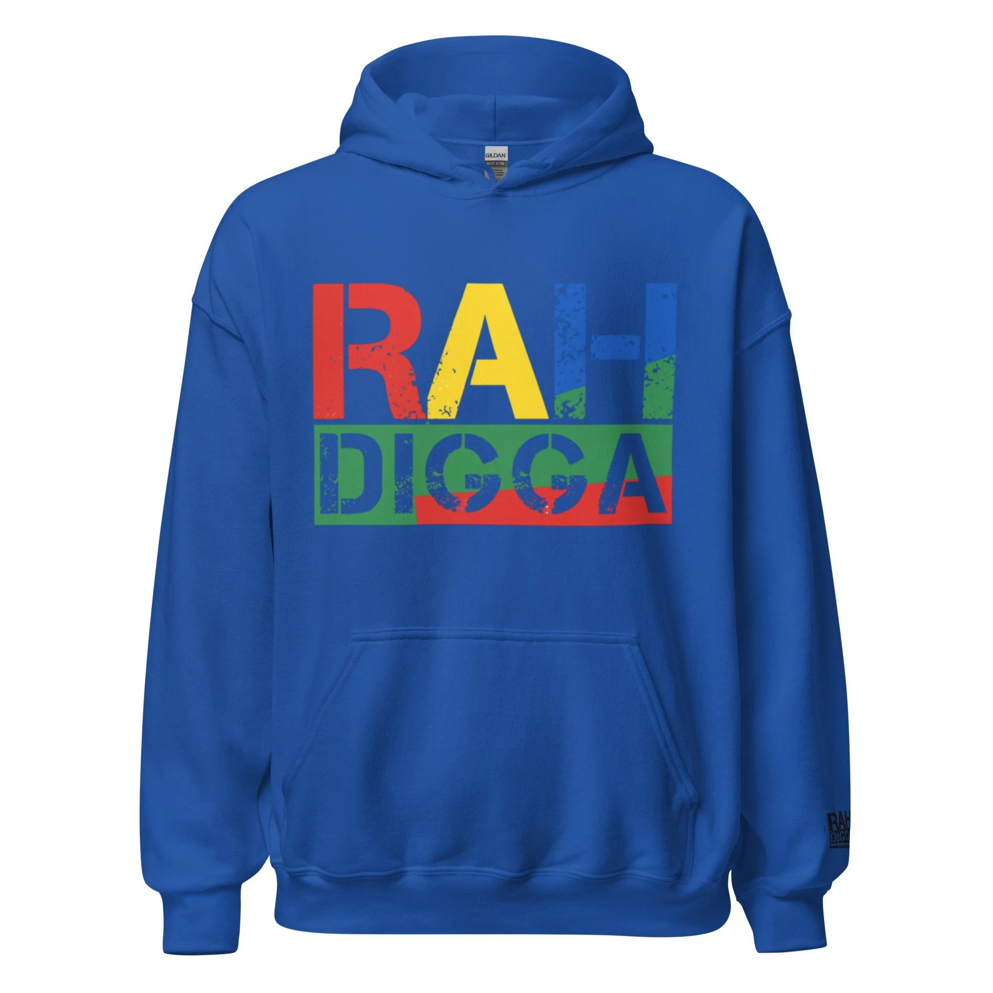 unisex-heavy-blend-hoodie-royal-front-6aaf4f7968ae8.jpg