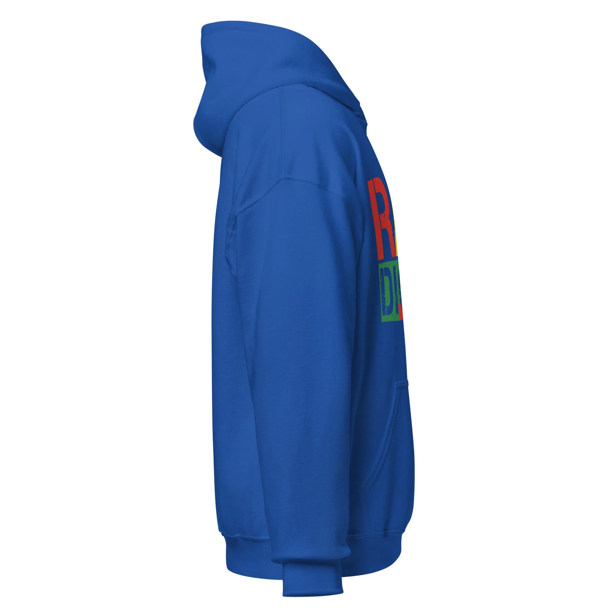 unisex-heavy-blend-hoodie-royal-right-6aaf4f796bc6b.jpg