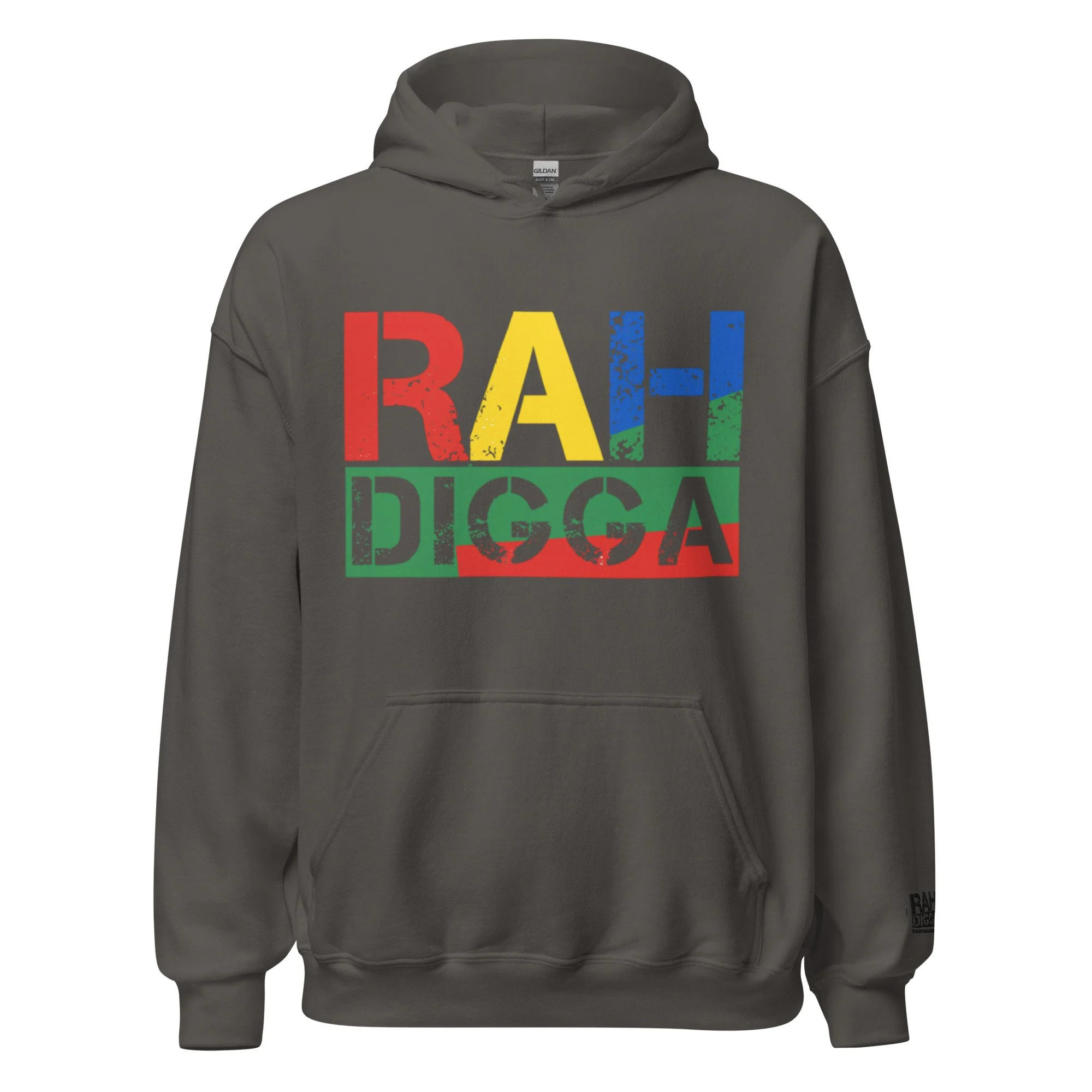 unisex-heavy-blend-hoodie-charcoal-front-6aaf4f79687fb.jpg