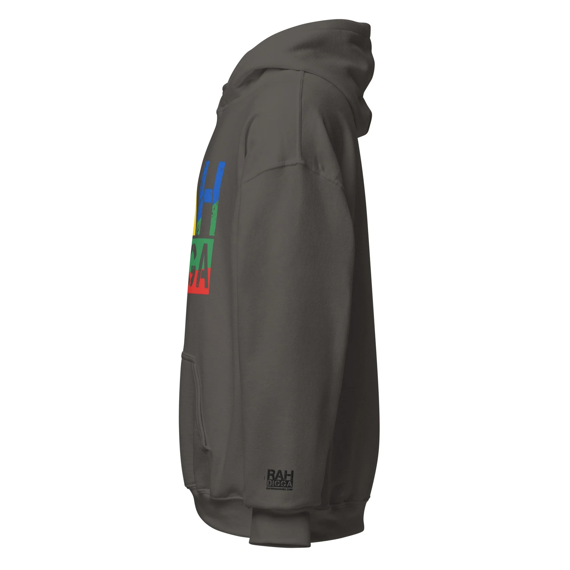 unisex-heavy-blend-hoodie-charcoal-left-6aaf4f7969dcd.jpg
