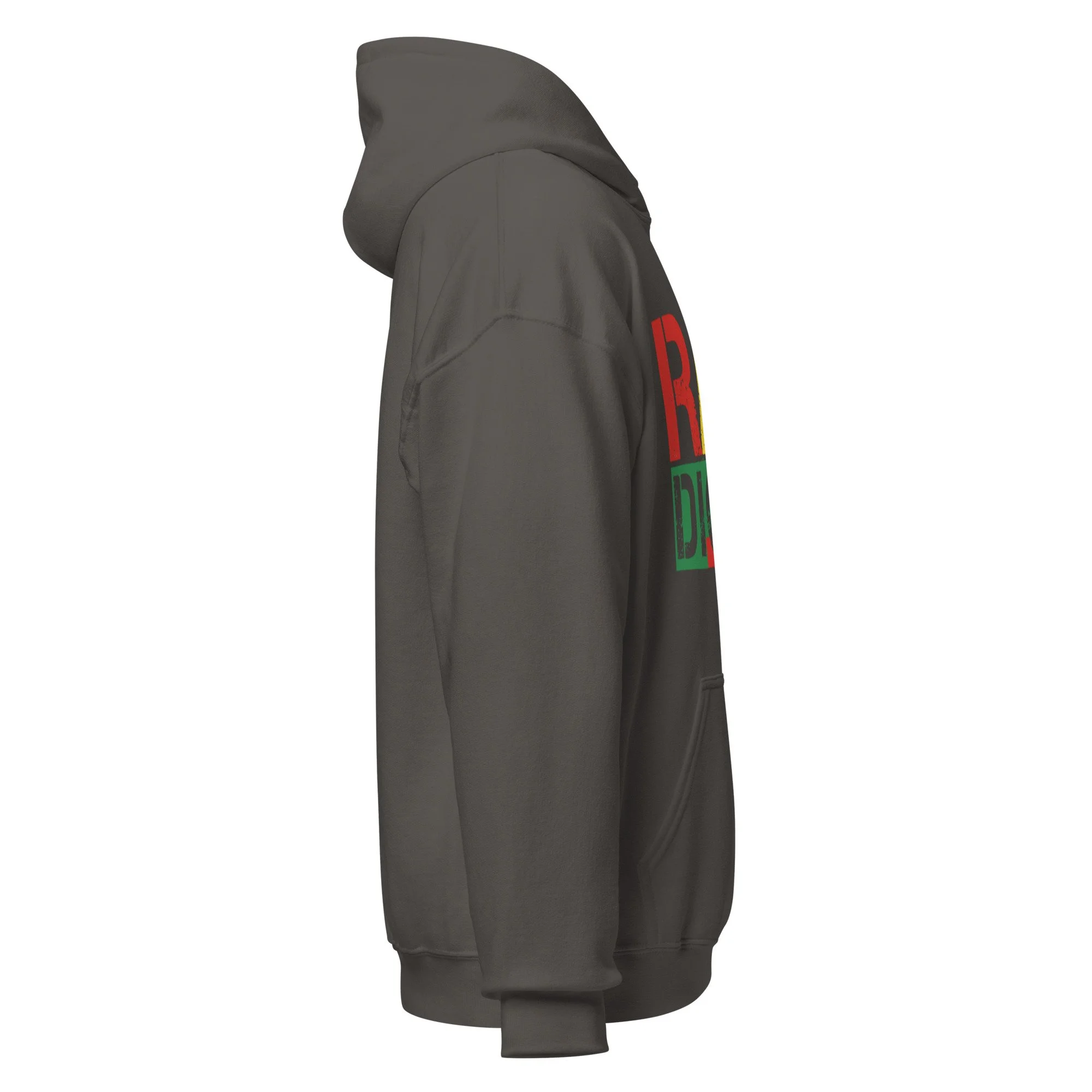 unisex-heavy-blend-hoodie-charcoal-right-6aaf4f796b9e1.jpg