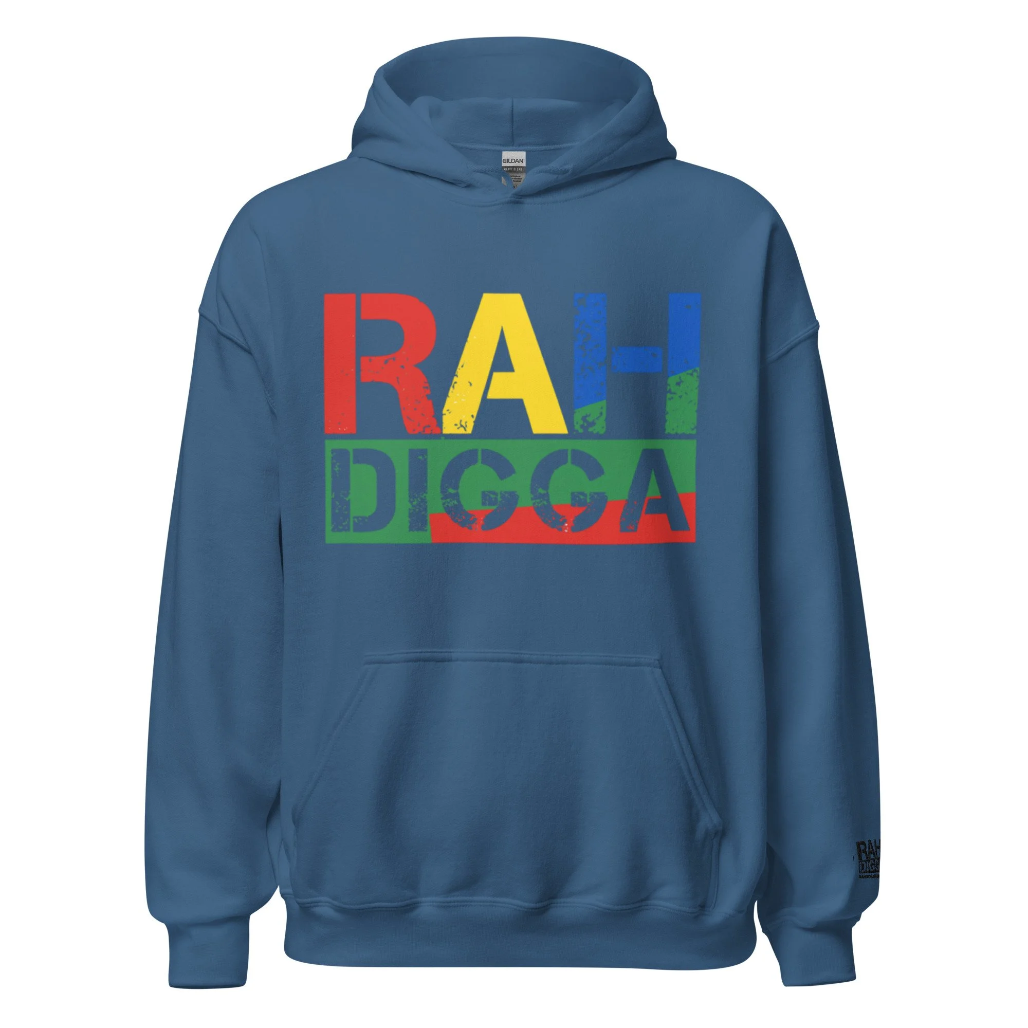 unisex-heavy-blend-hoodie-indigo-blue-front-6aaf4f796898e.jpg