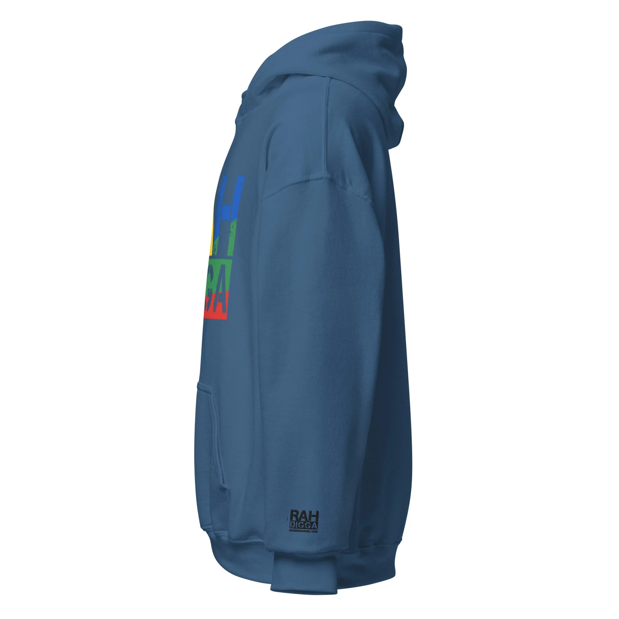 unisex-heavy-blend-hoodie-indigo-blue-left-6aaf4f7969f22.jpg
