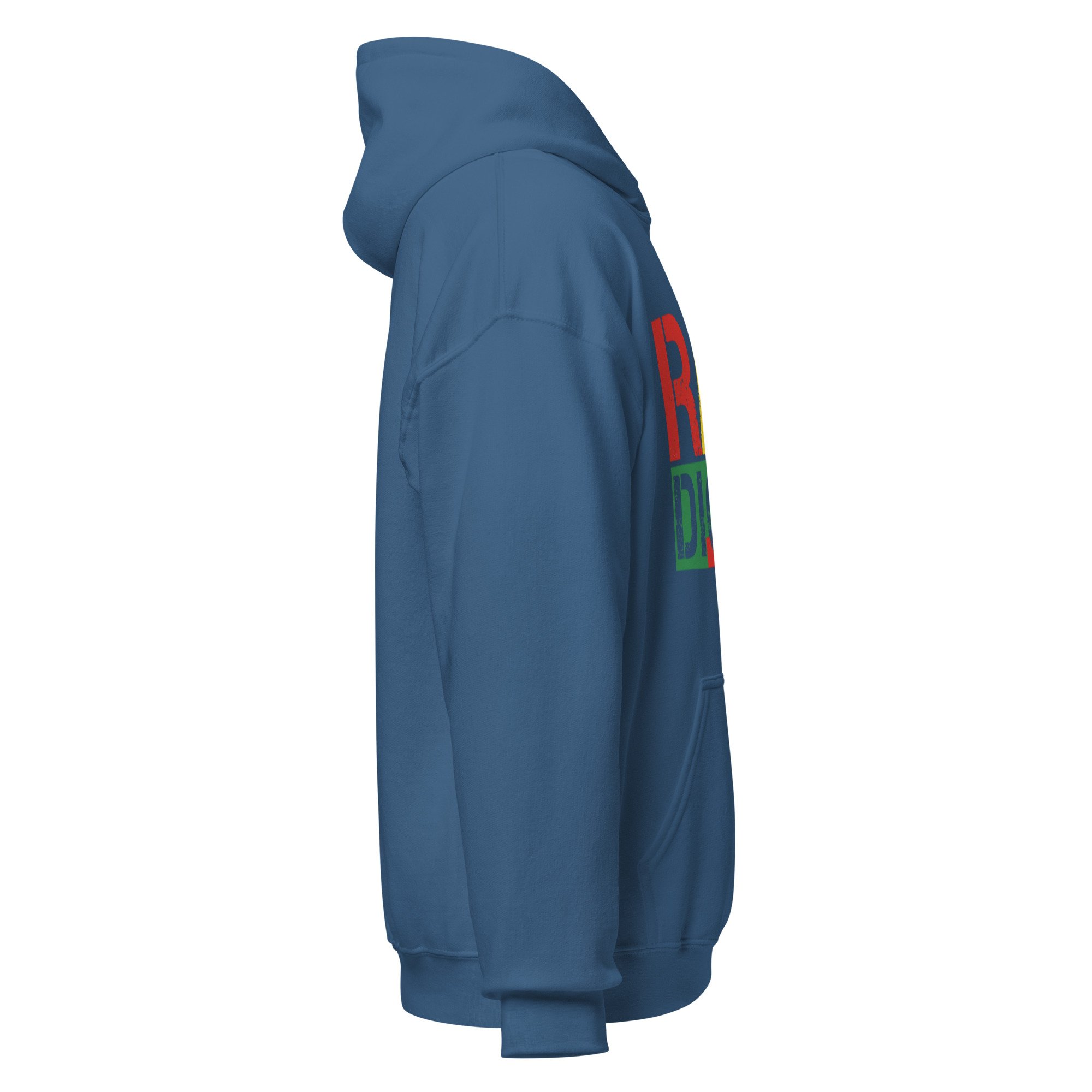 unisex-heavy-blend-hoodie-indigo-blue-right-6aaf4f796bb3d.jpg