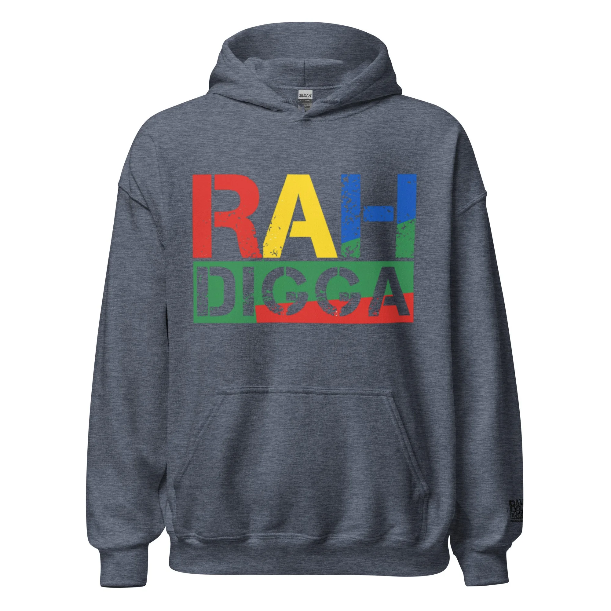 unisex-heavy-blend-hoodie-heather-sport-dark-navy-front-6aaf4f796894a.jpg