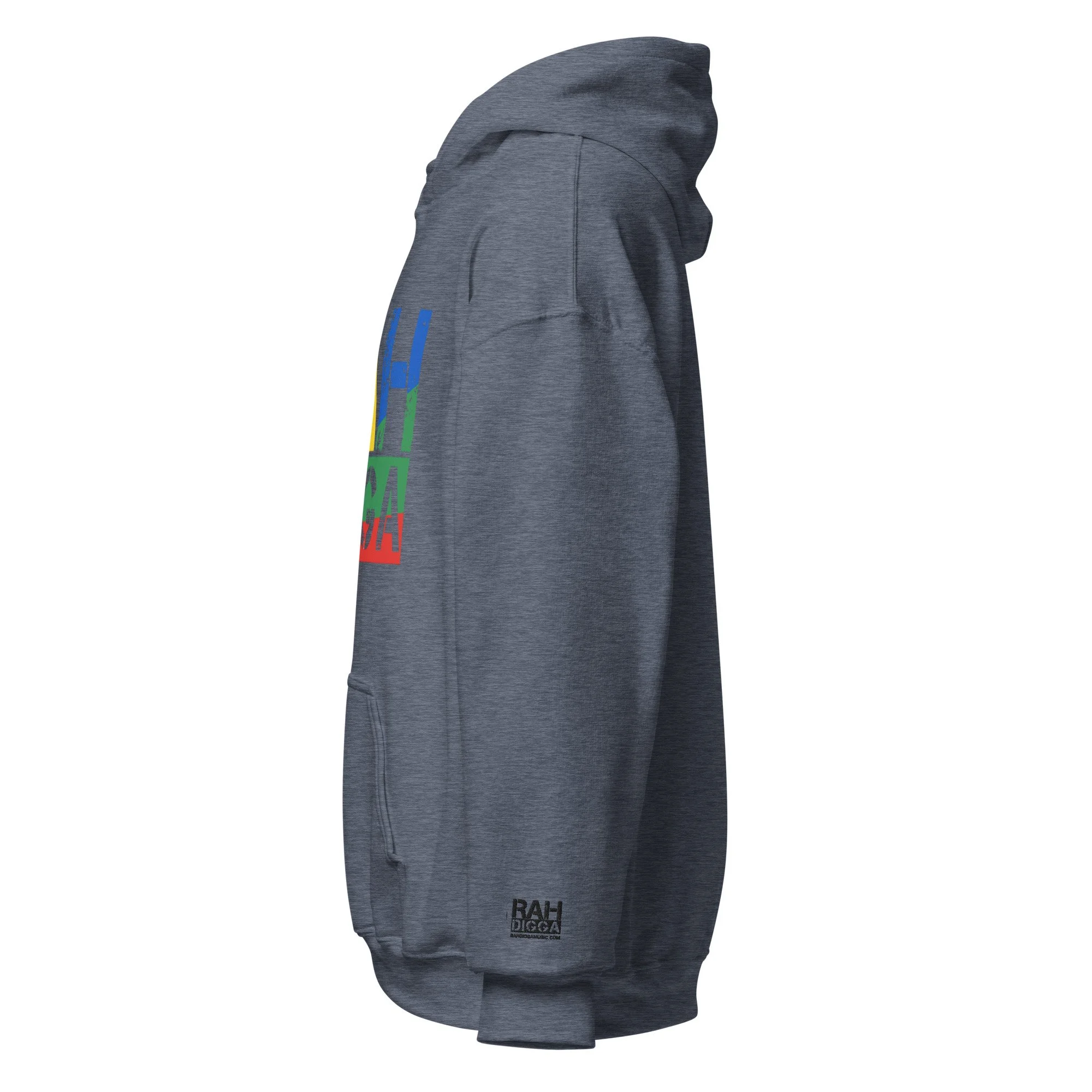 unisex-heavy-blend-hoodie-heather-sport-dark-navy-left-6aaf4f7969ee1.jpg