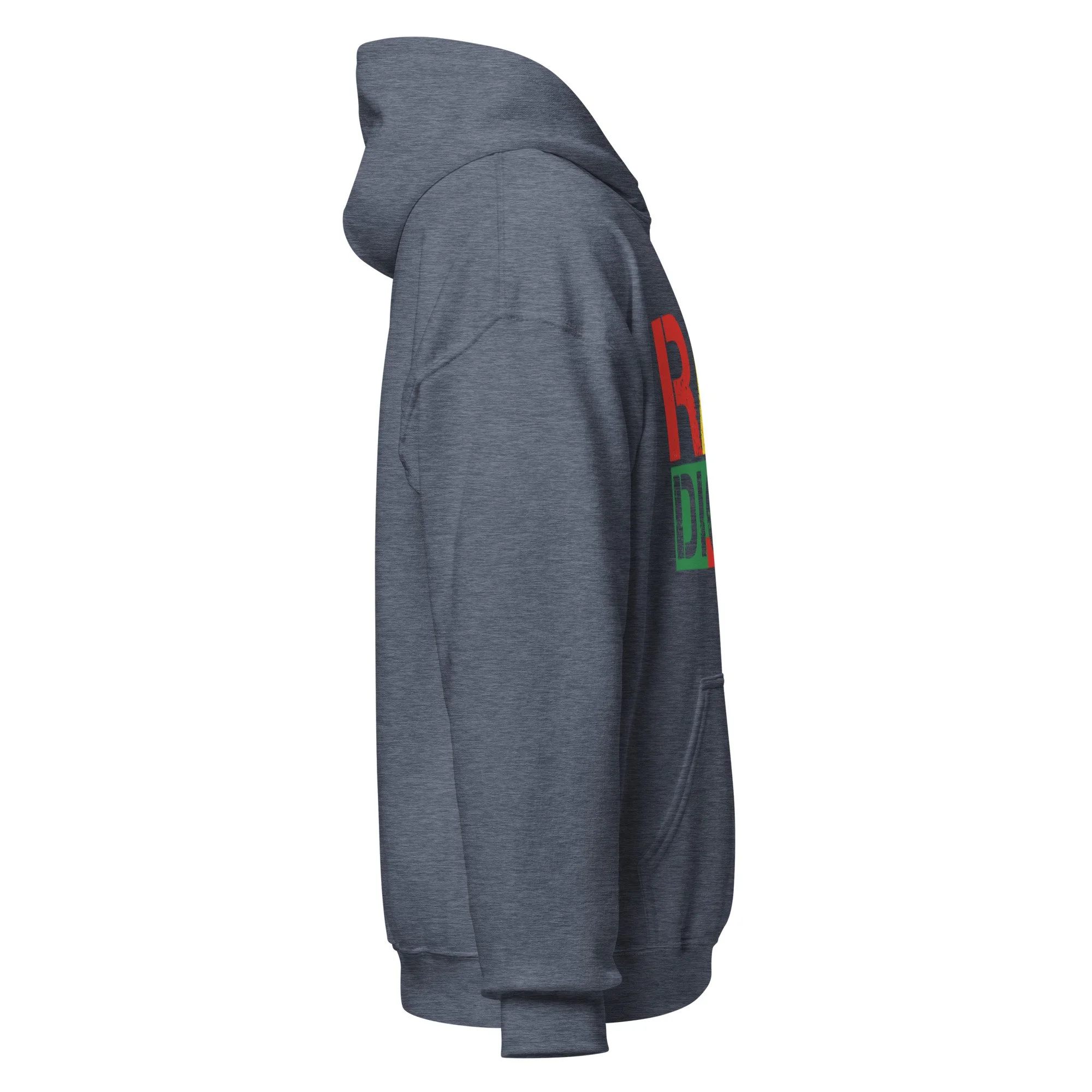 unisex-heavy-blend-hoodie-heather-sport-dark-navy-right-6aaf4f796bafe.jpg