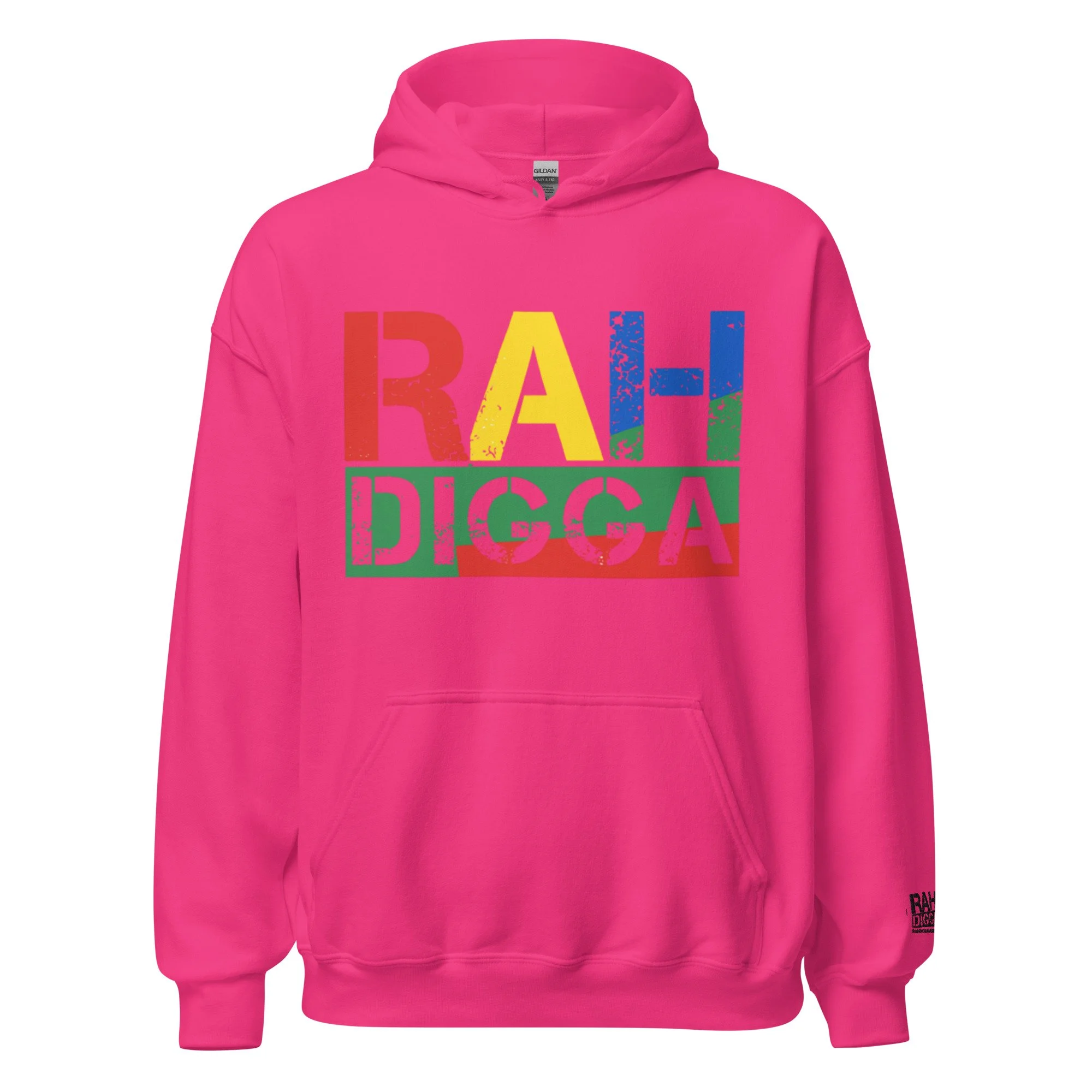 unisex-heavy-blend-hoodie-heliconia-front-6aaf4f7968b68.jpg