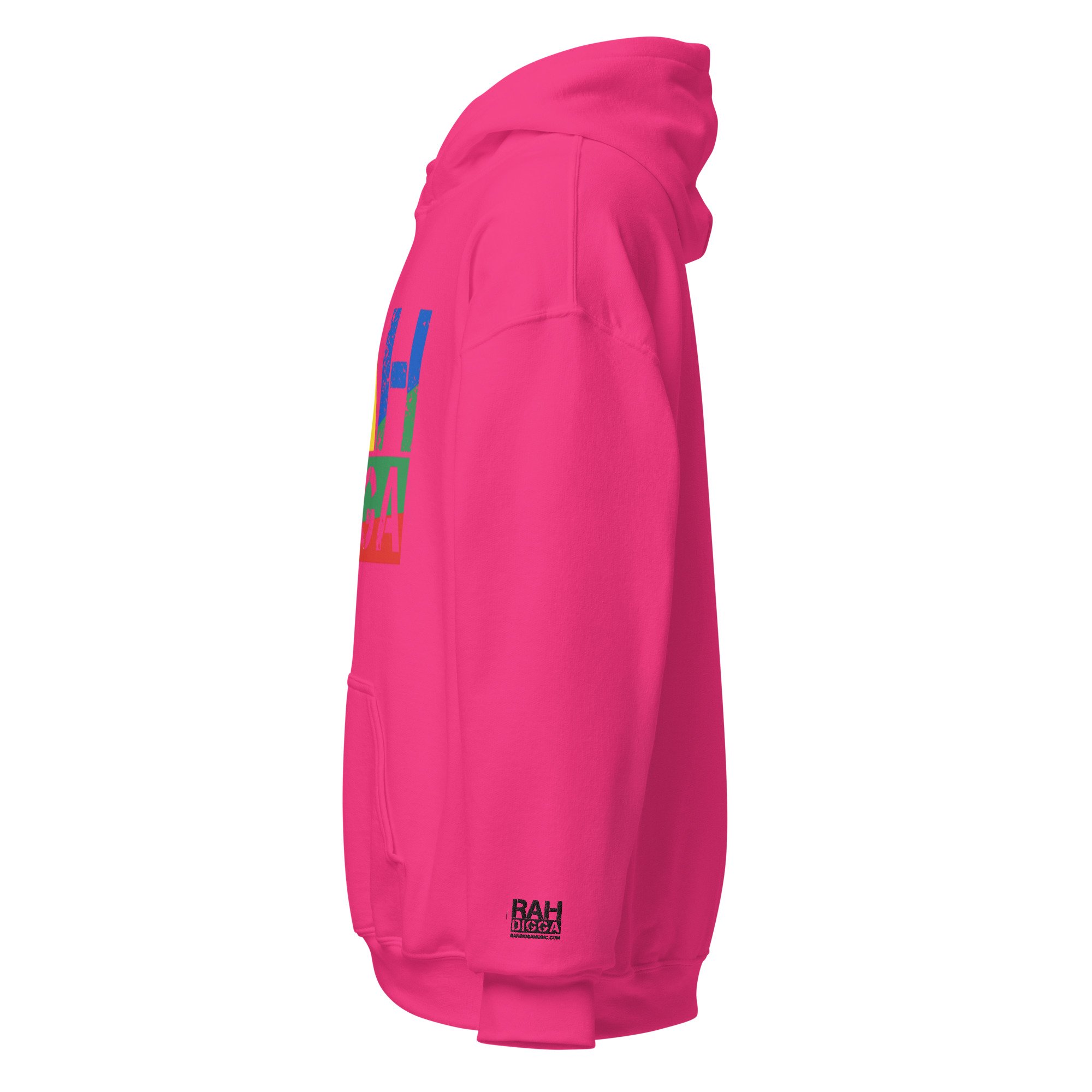 unisex-heavy-blend-hoodie-heliconia-left-6aaf4f796a0e5.jpg