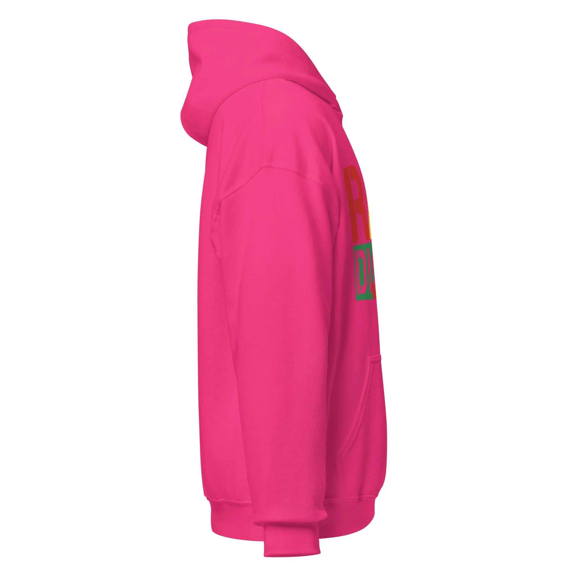 unisex-heavy-blend-hoodie-heliconia-right-6aaf4f796bcf8.jpg