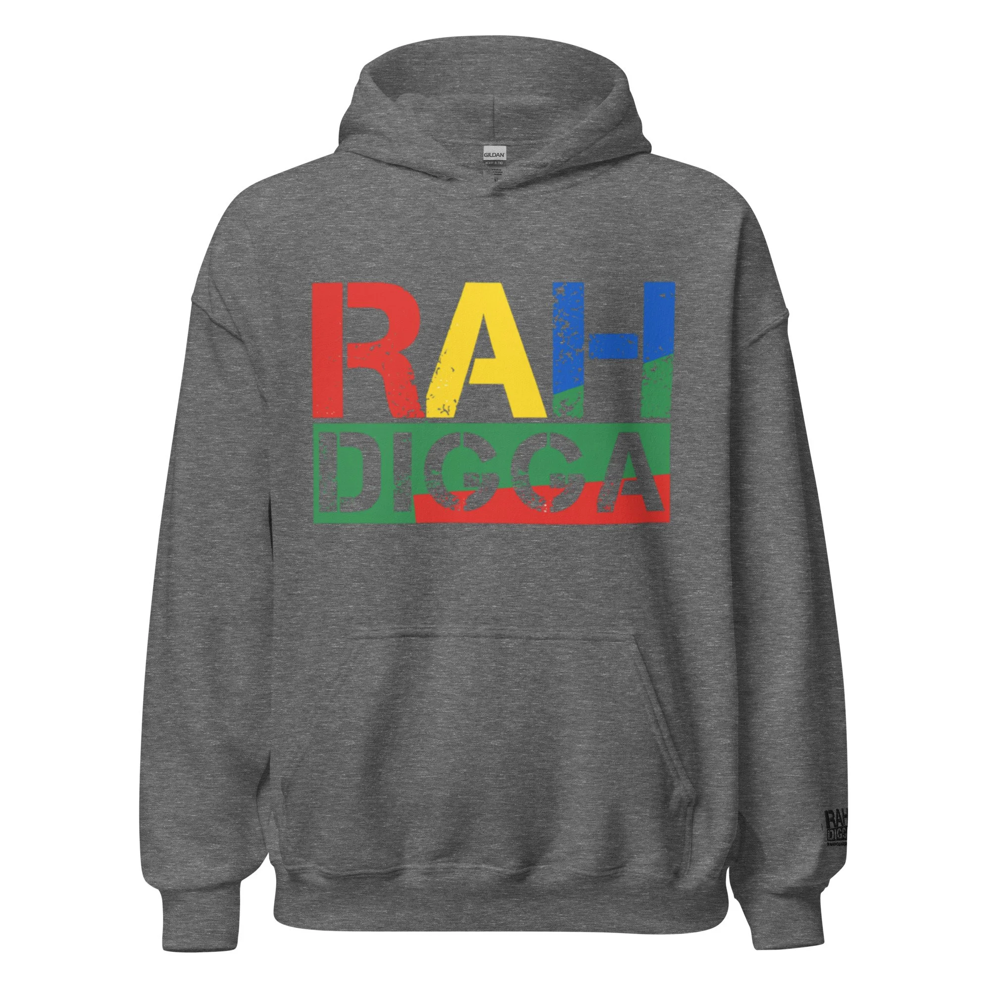 unisex-heavy-blend-hoodie-graphite-heather-front-6aaf4f7968ba6.jpg